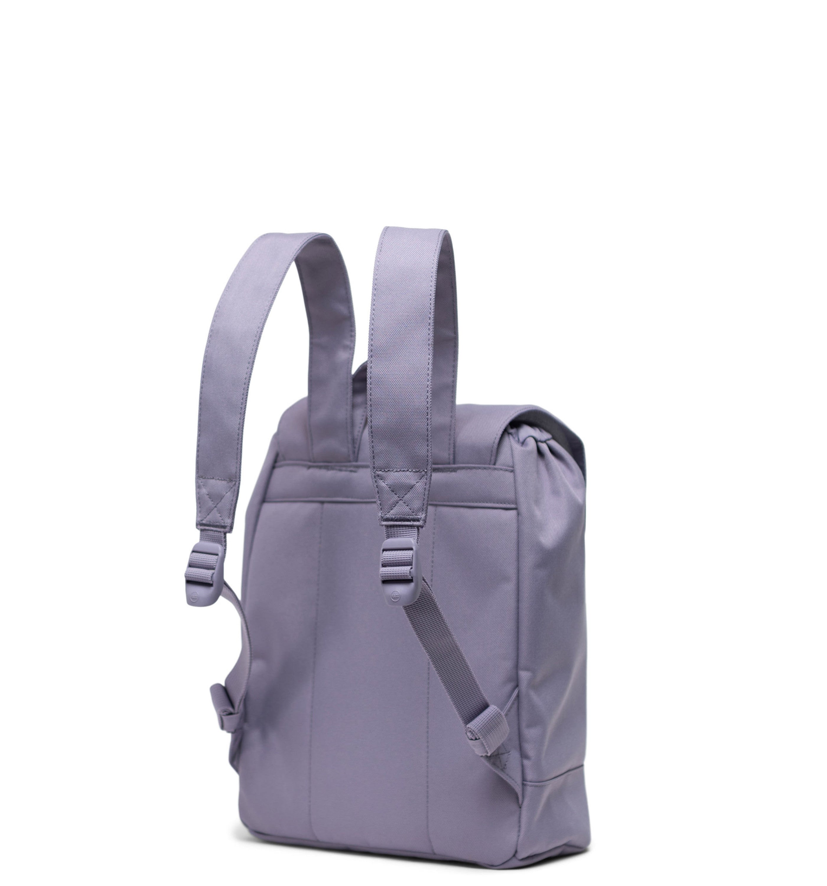 HERSCHELHerschel Retreat Mini Lavender Gray Backpack