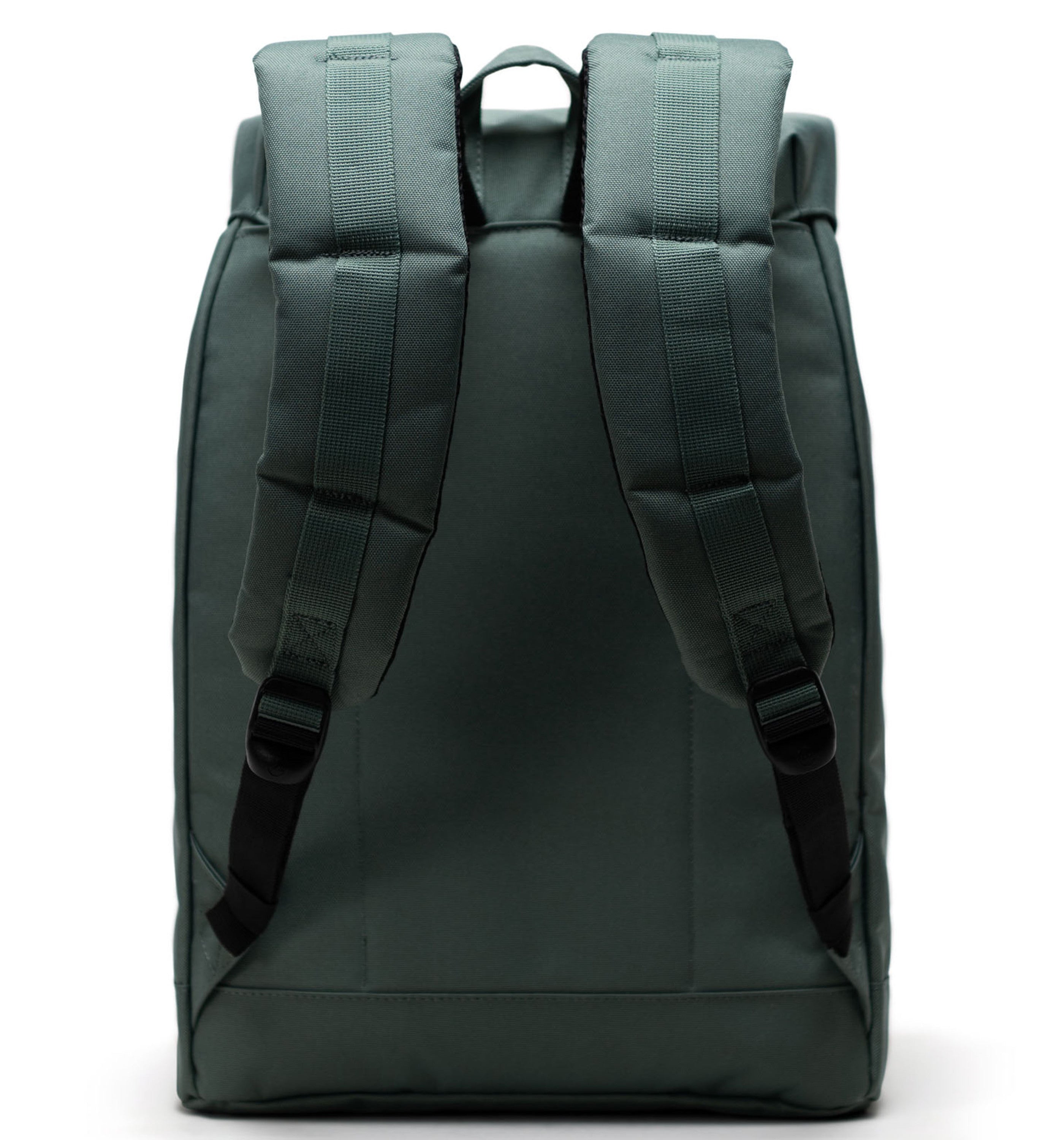 HERSCHELHerschel Retreat Dark Forest Backpack
