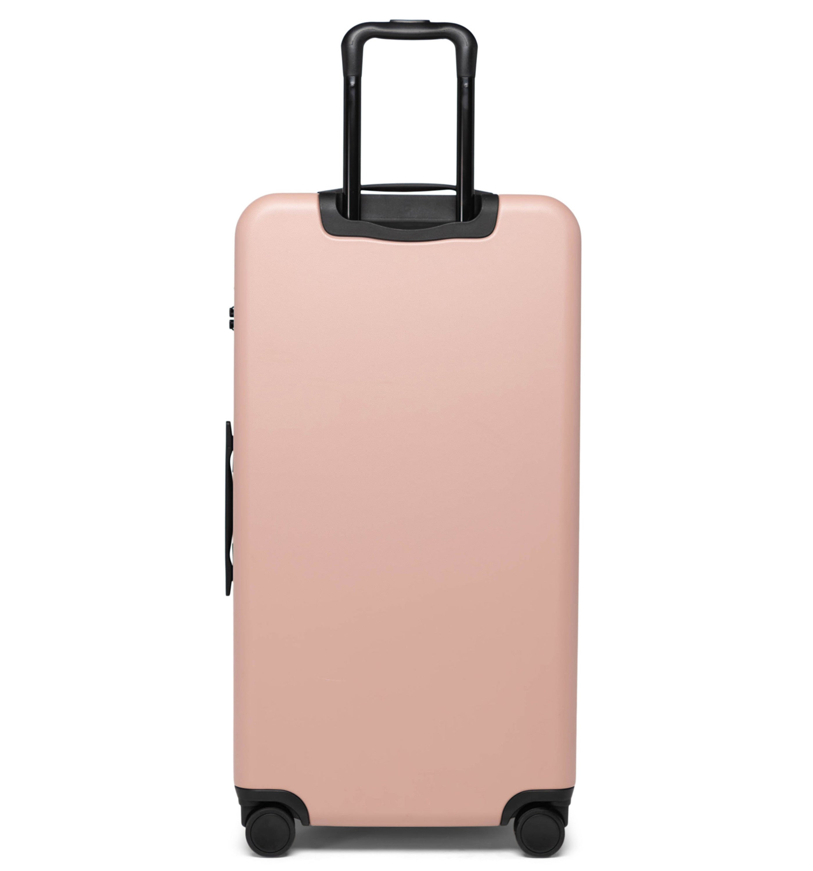 HERSCHELHerschel Heritage Hardshell Large Luggage Ash Rose Luggage