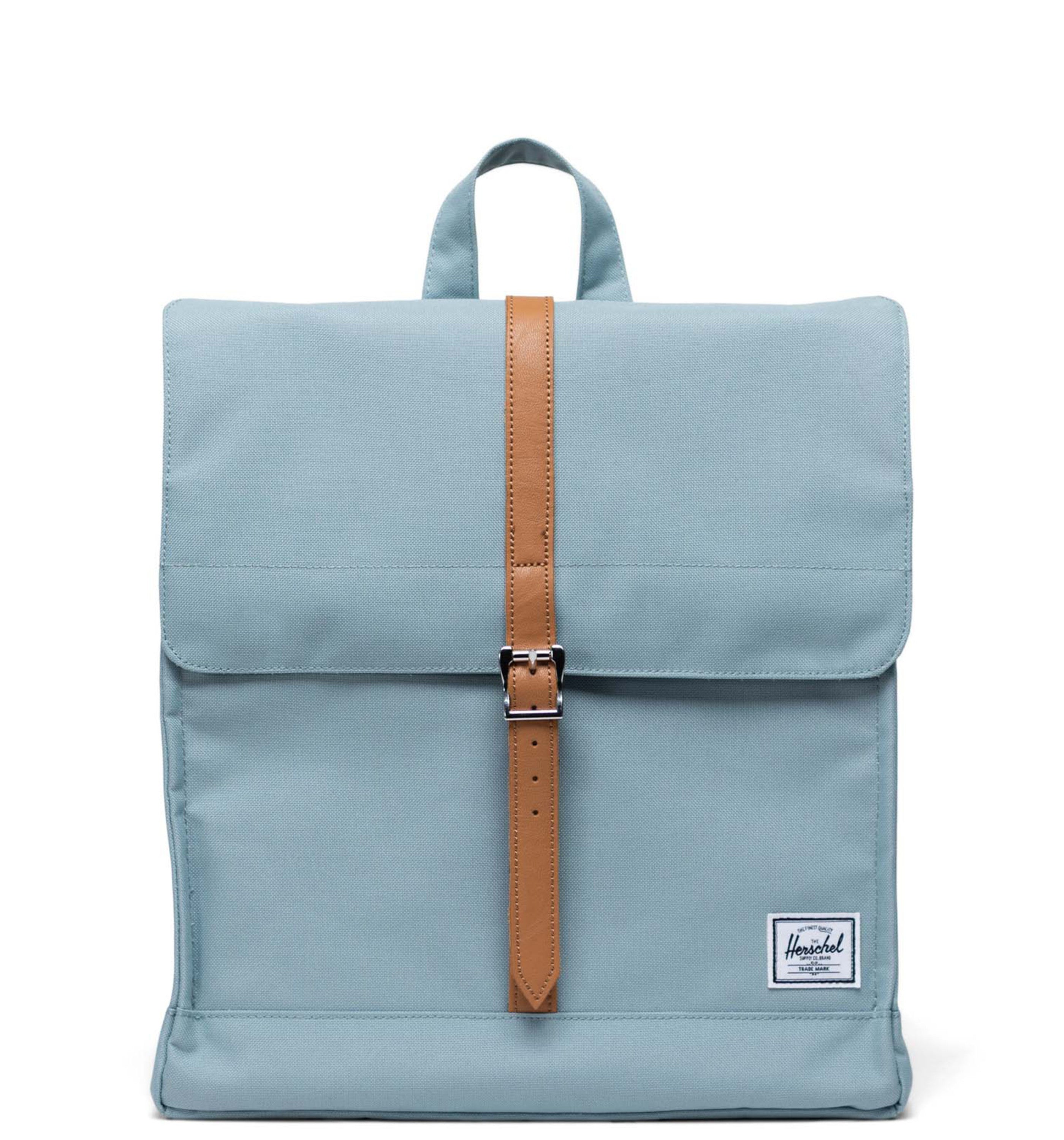 HERSCHELHerschel City Mid Slate Backpack
