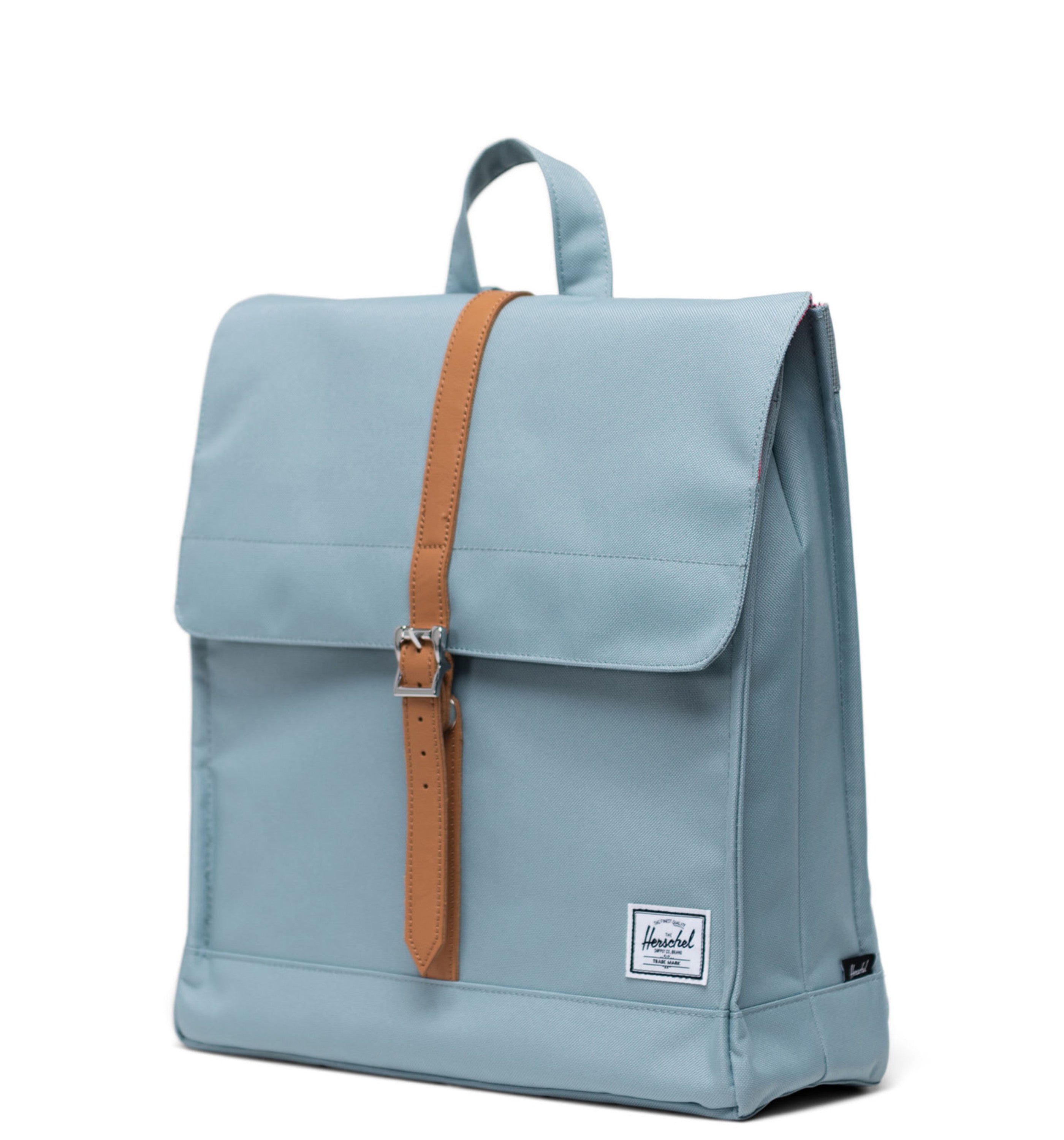 HERSCHELHerschel City Mid Slate Backpack