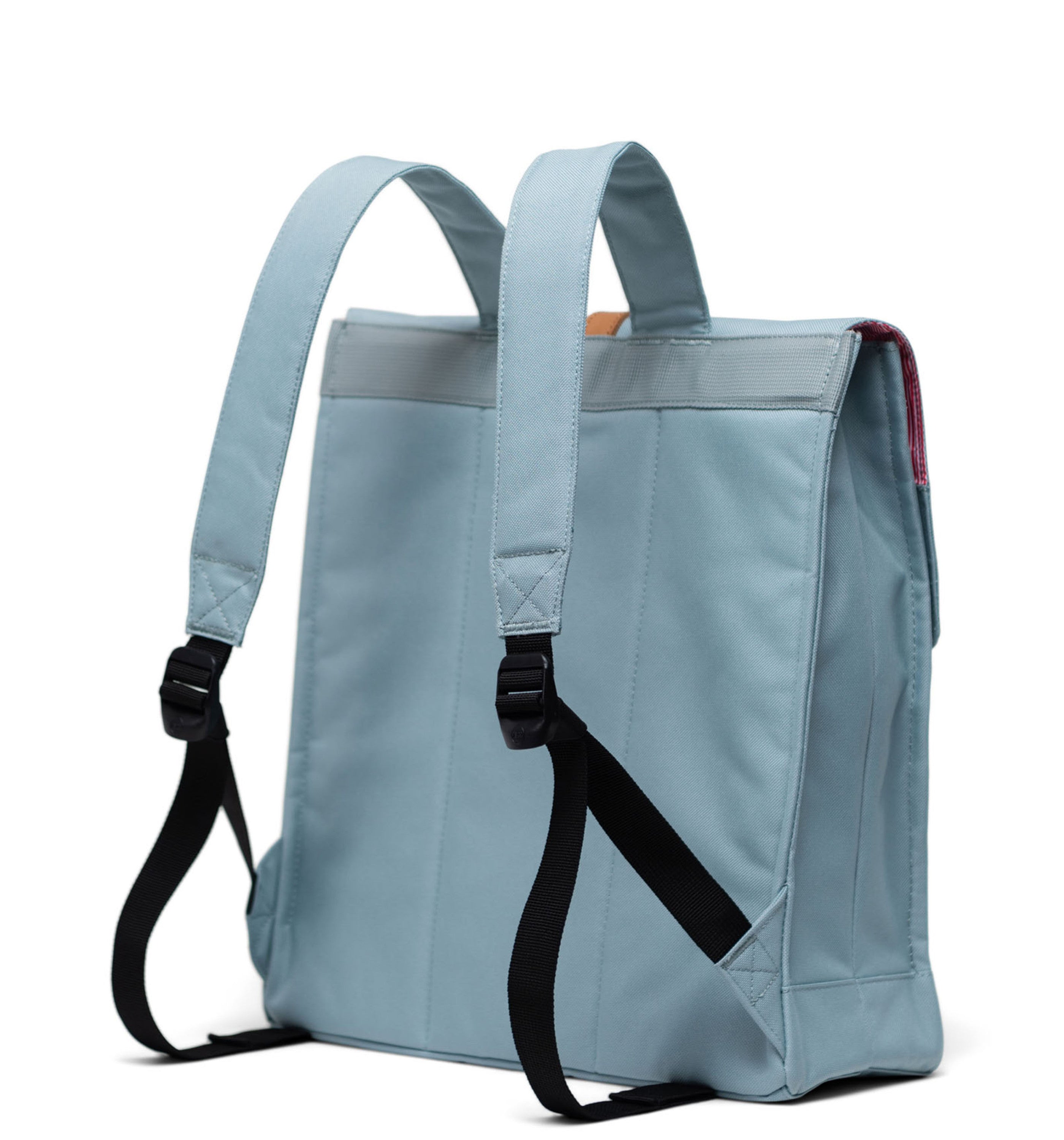 HERSCHELHerschel City Mid Slate Backpack