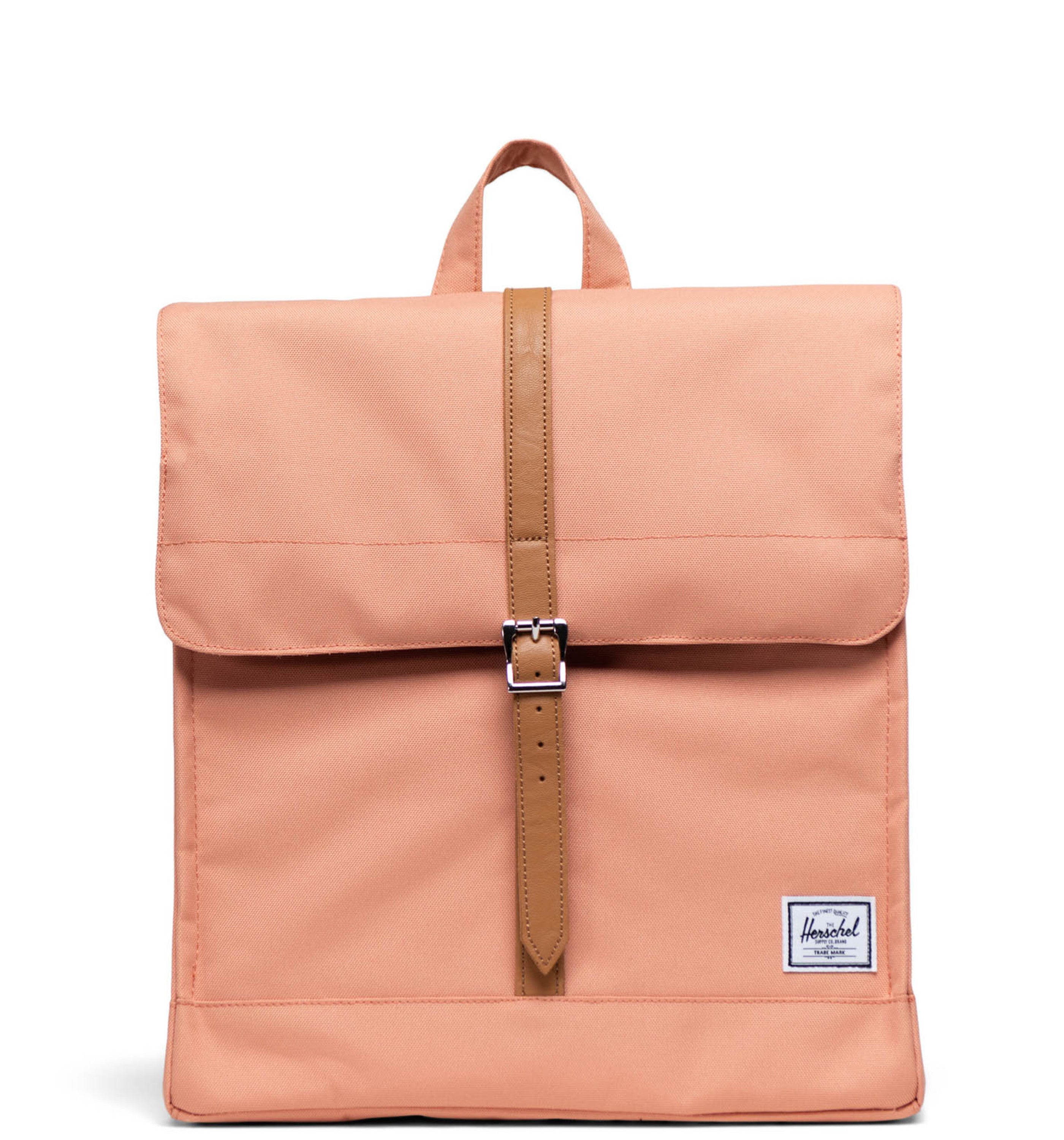 HERSCHELHerschel City Mid Canyon Sunset Backpack