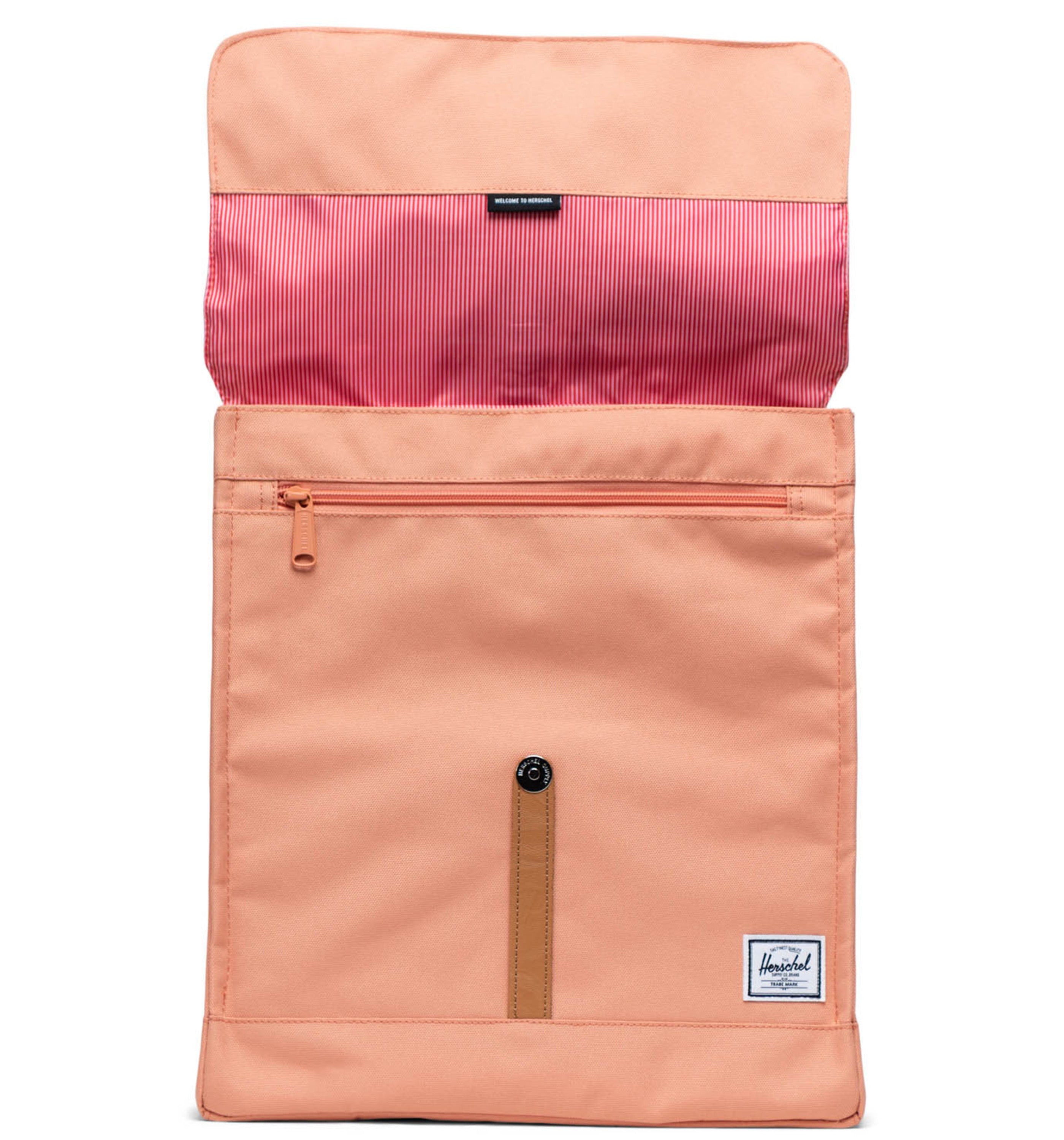 HERSCHELHerschel City Mid Canyon Sunset Backpack