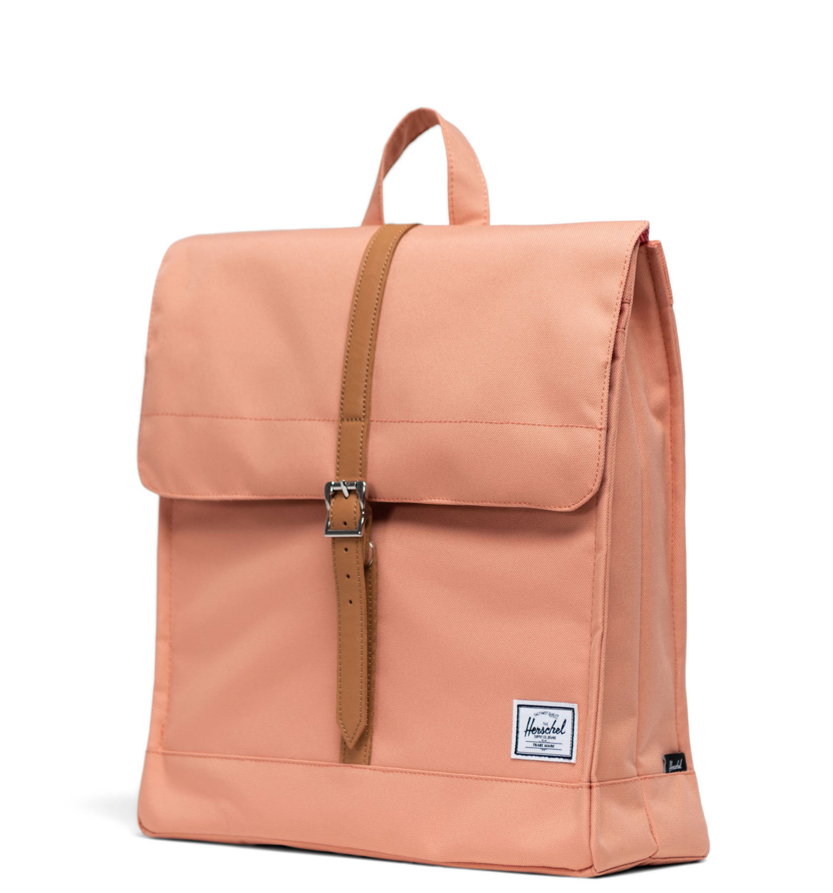 HERSCHELHerschel City Mid Canyon Sunset Backpack