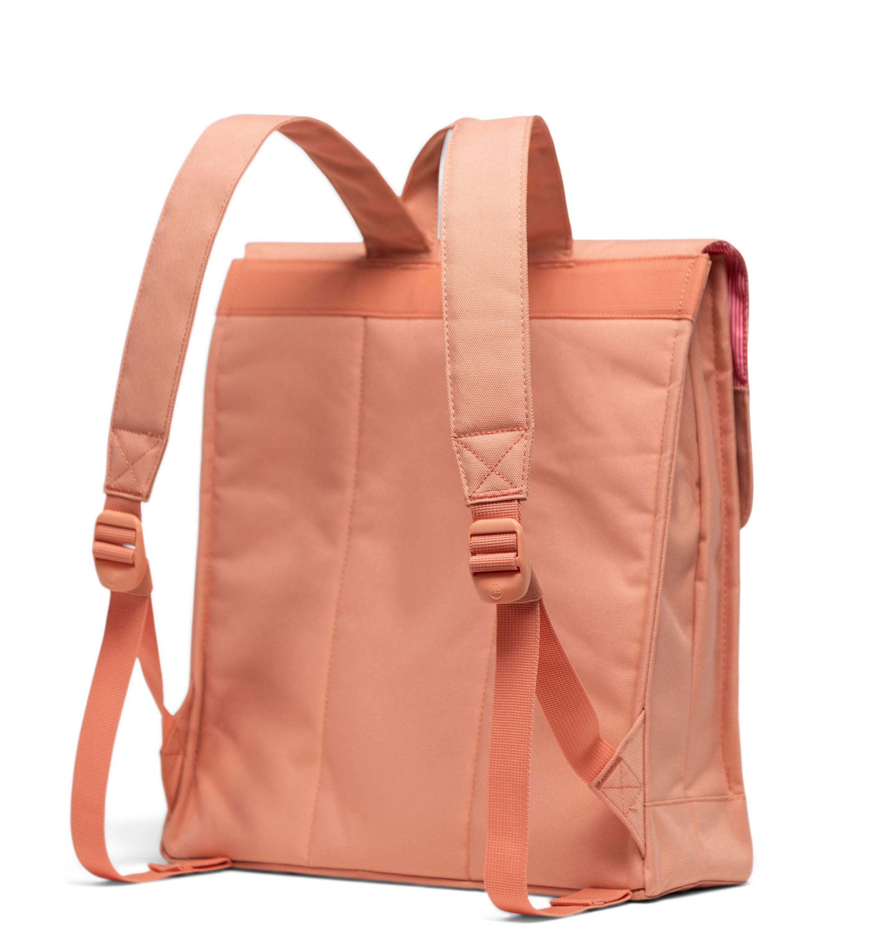 HERSCHELHerschel City Mid Canyon Sunset Backpack