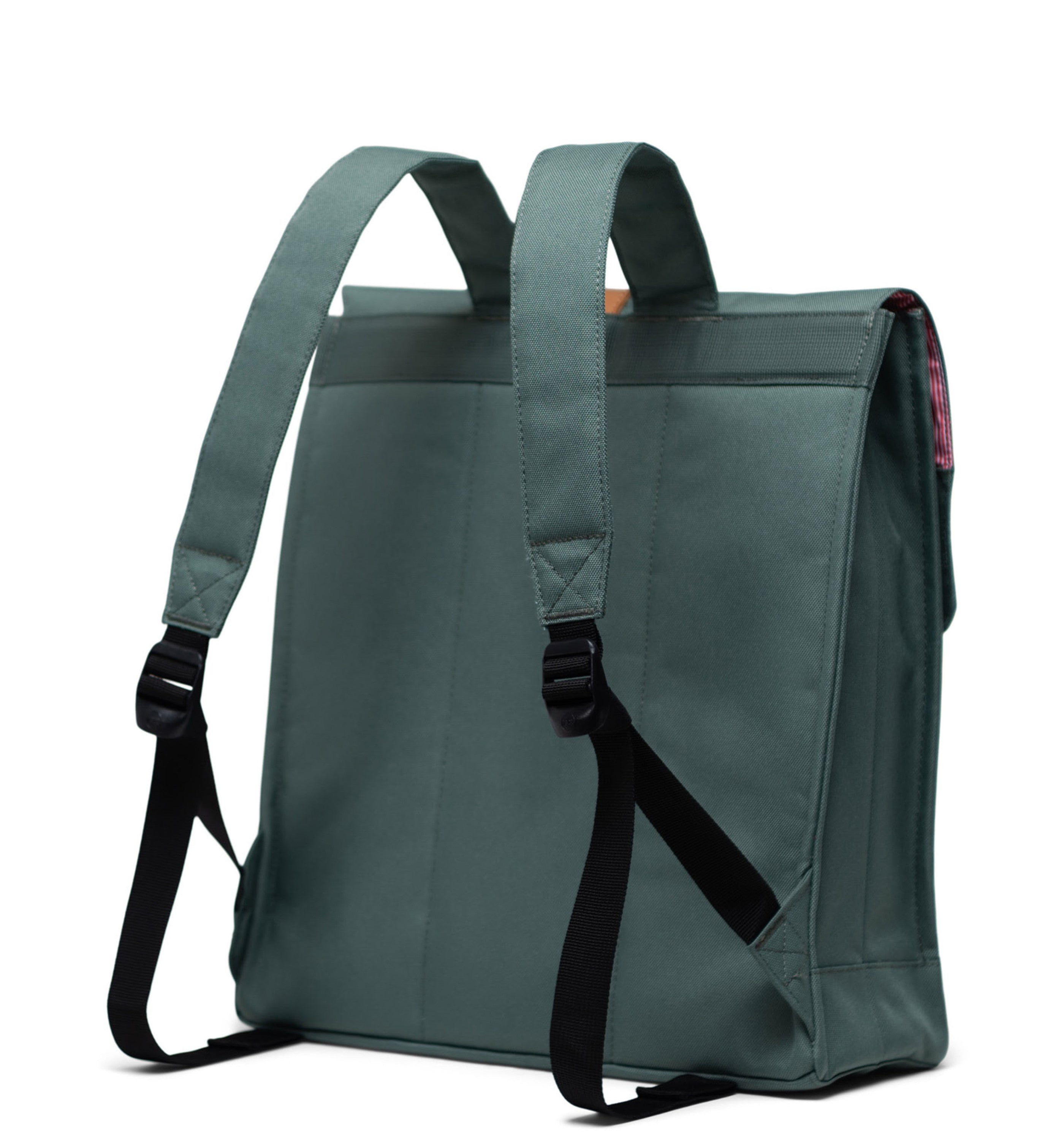 HERSCHELHerschel City Mid Dark Forest Backpack