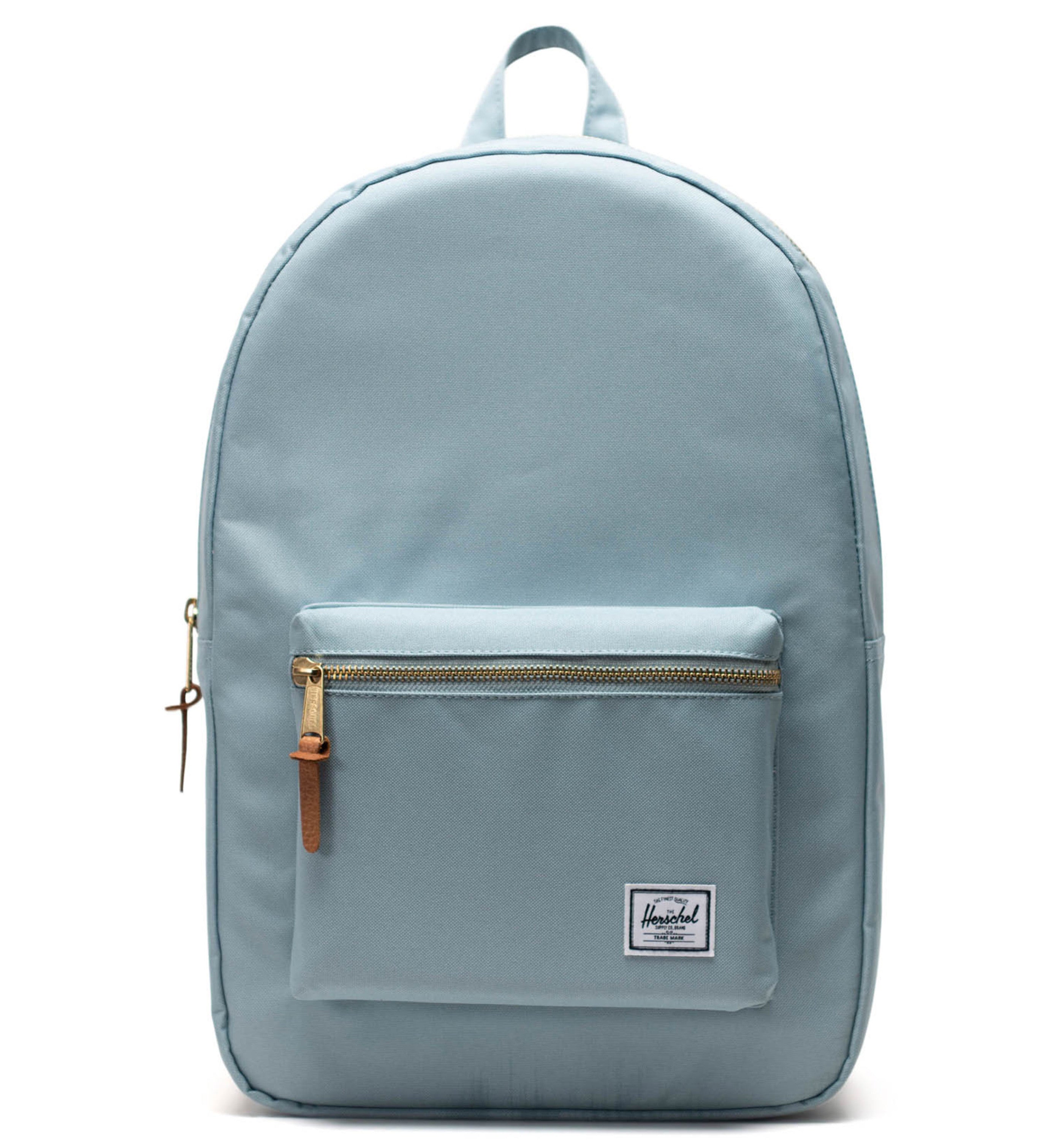 HERSCHELHerschel Settlement Slate Backpack