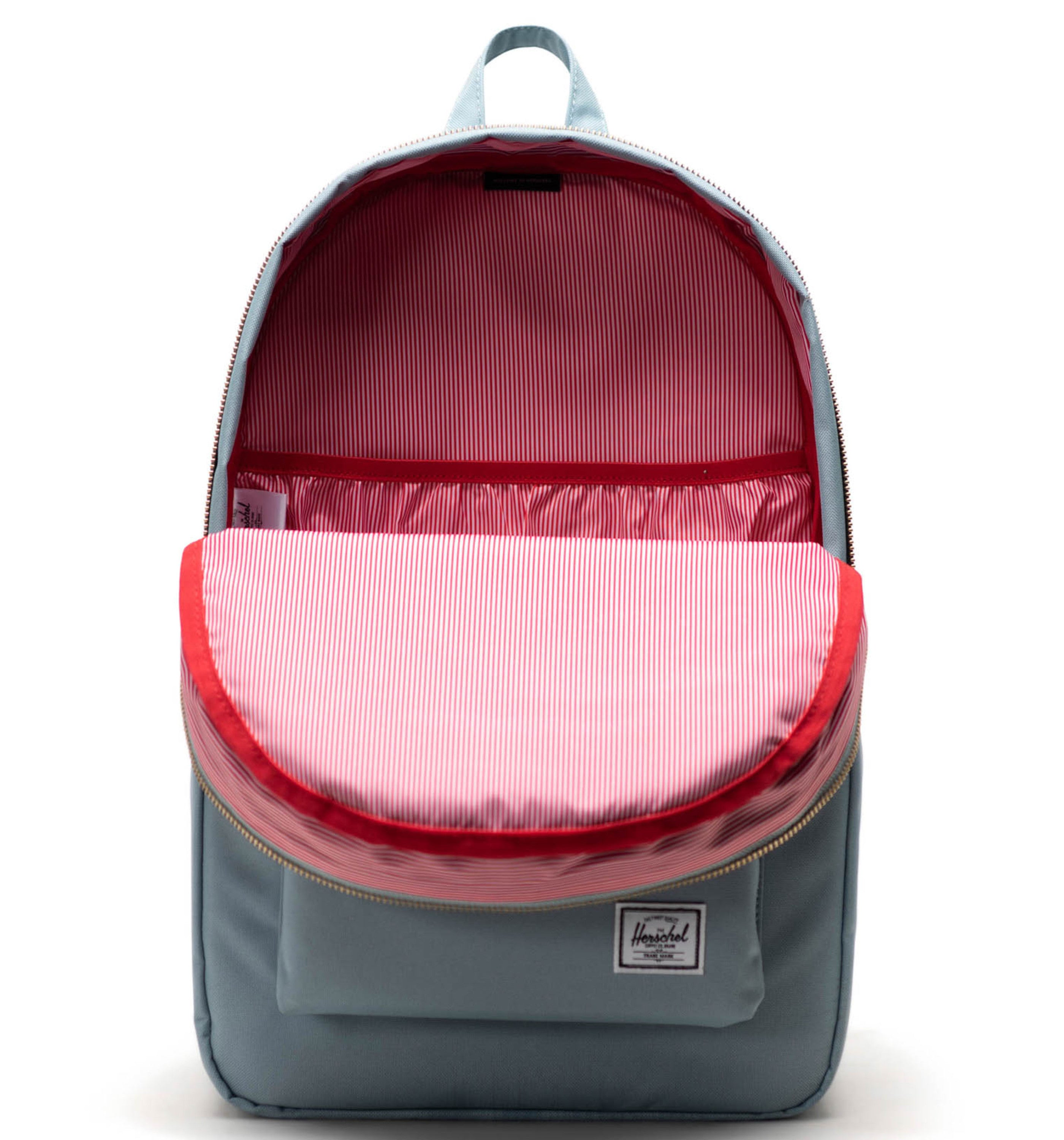 HERSCHELHerschel Settlement Slate Backpack