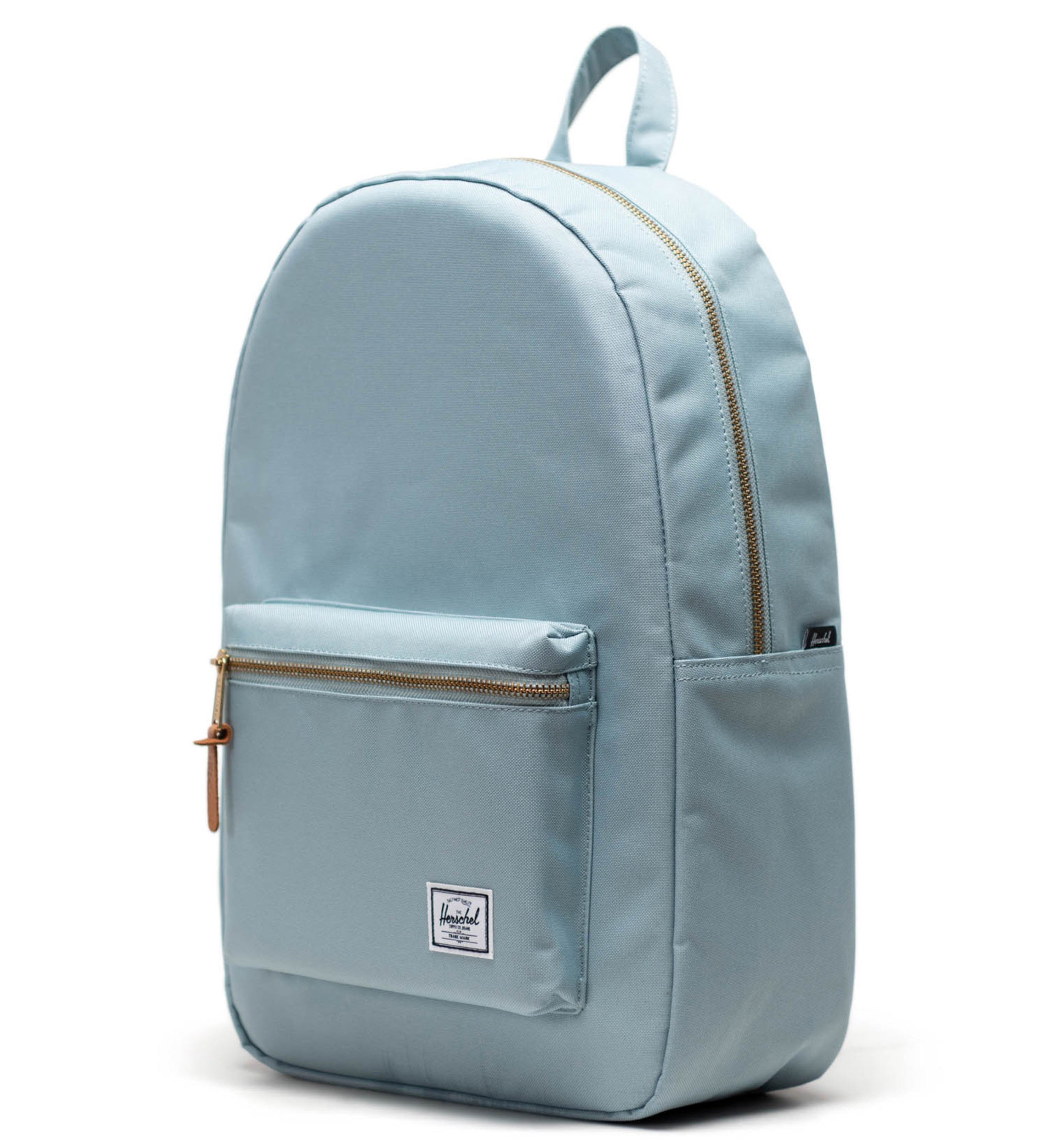 HERSCHELHerschel Settlement Slate Backpack