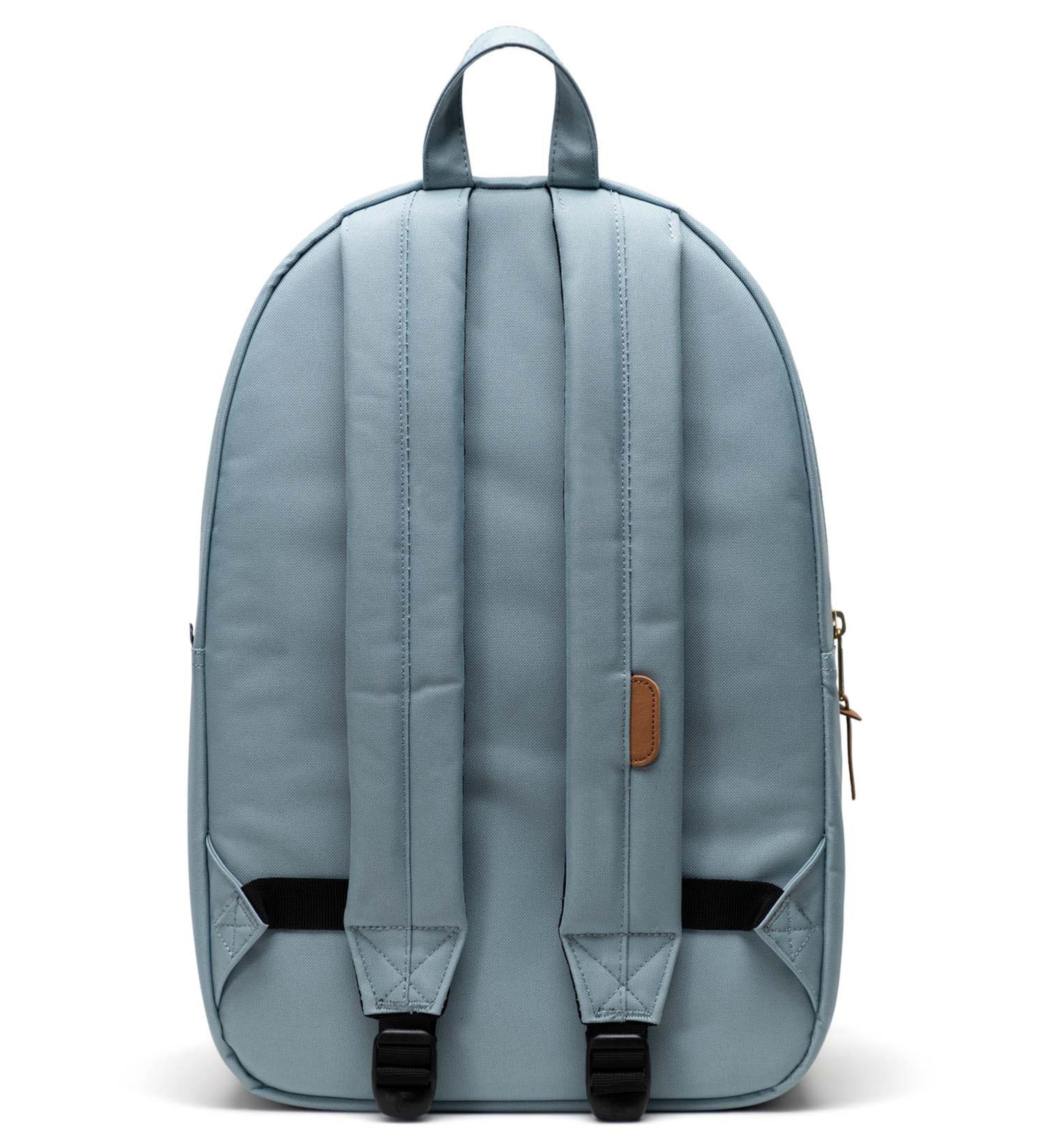 HERSCHELHerschel Settlement Slate Backpack