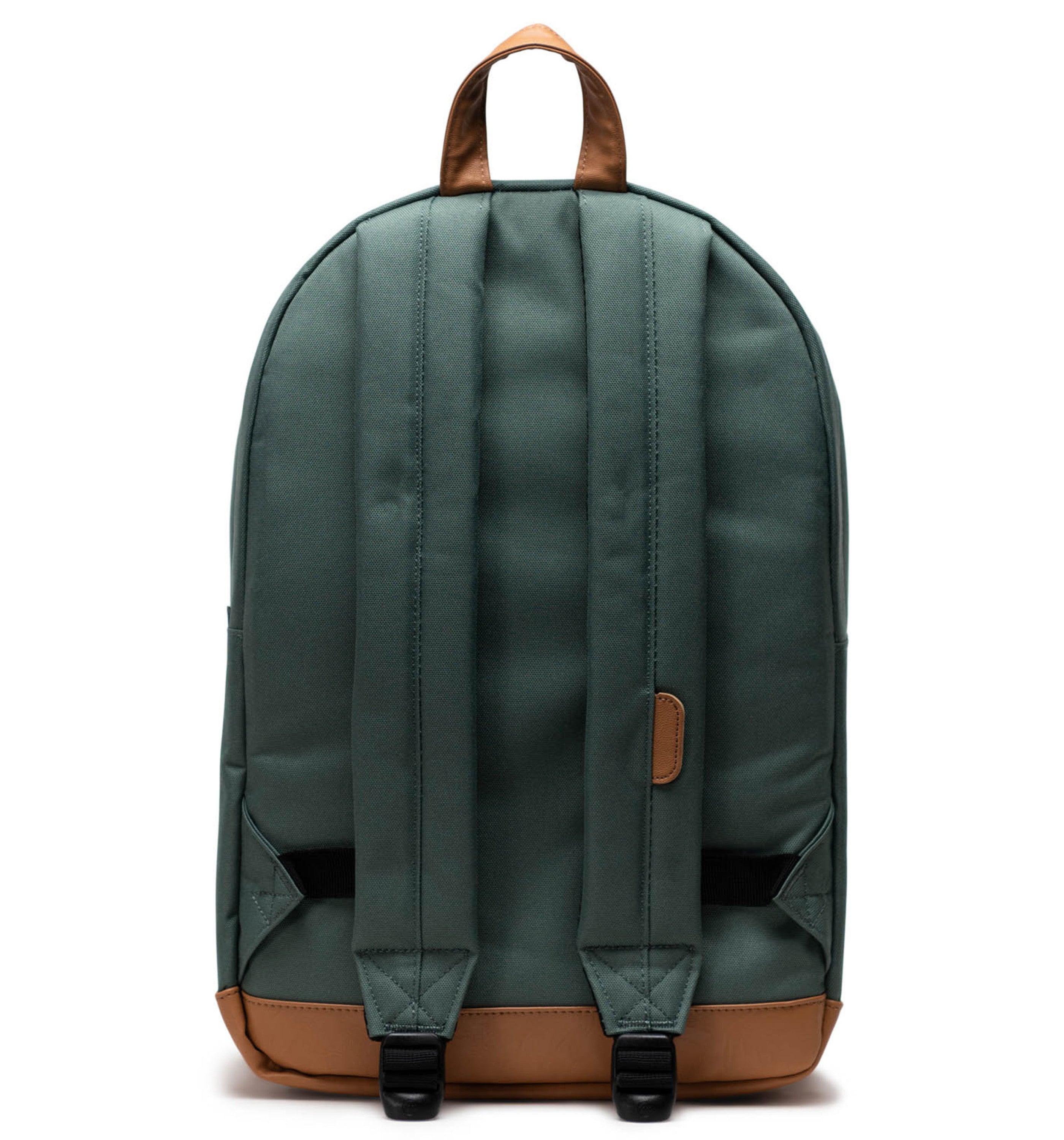 HERSCHELHerschel Pop Quiz Dark Forest Backpack