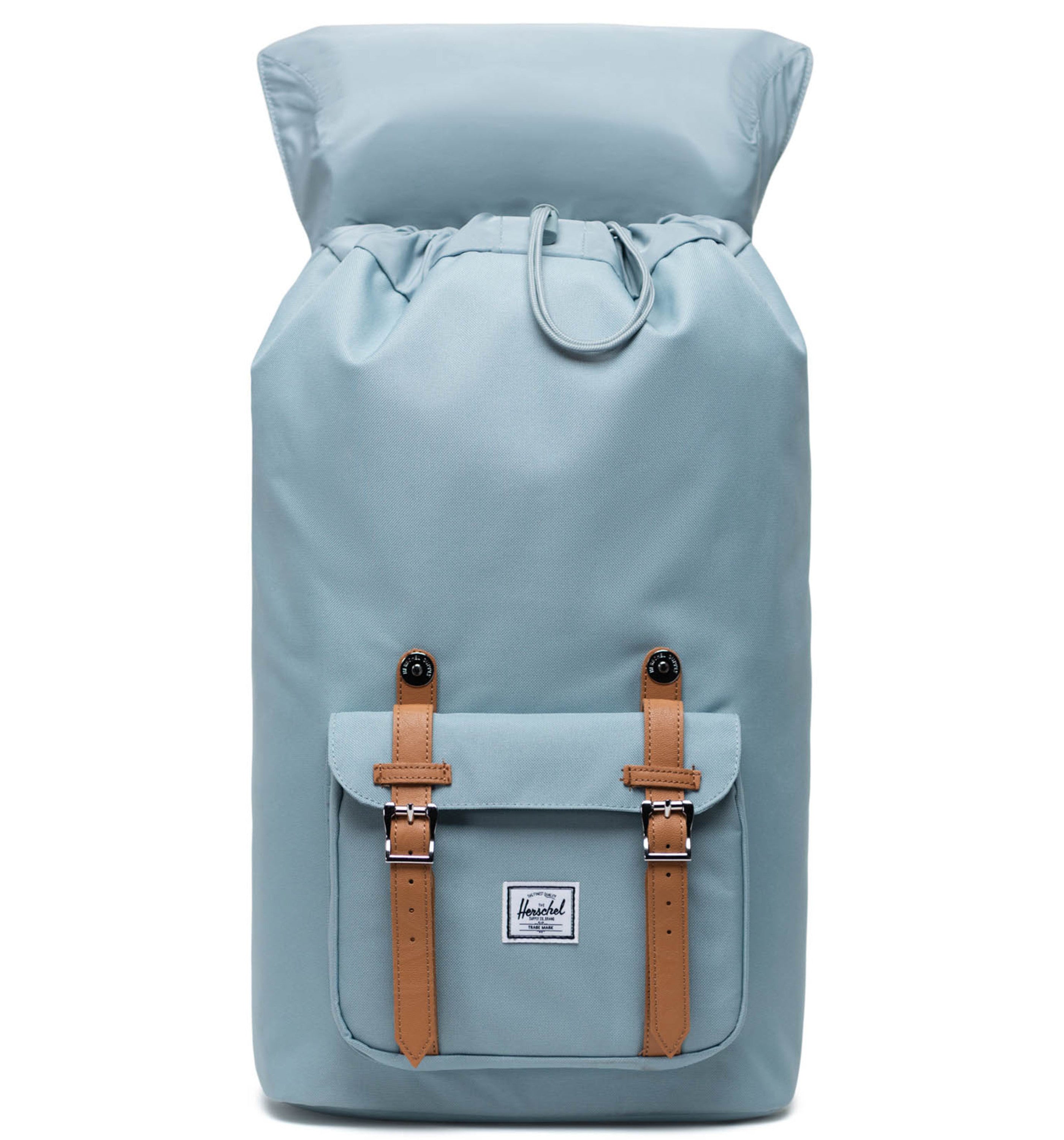 HERSCHELHerschel Little America Slate Backpack