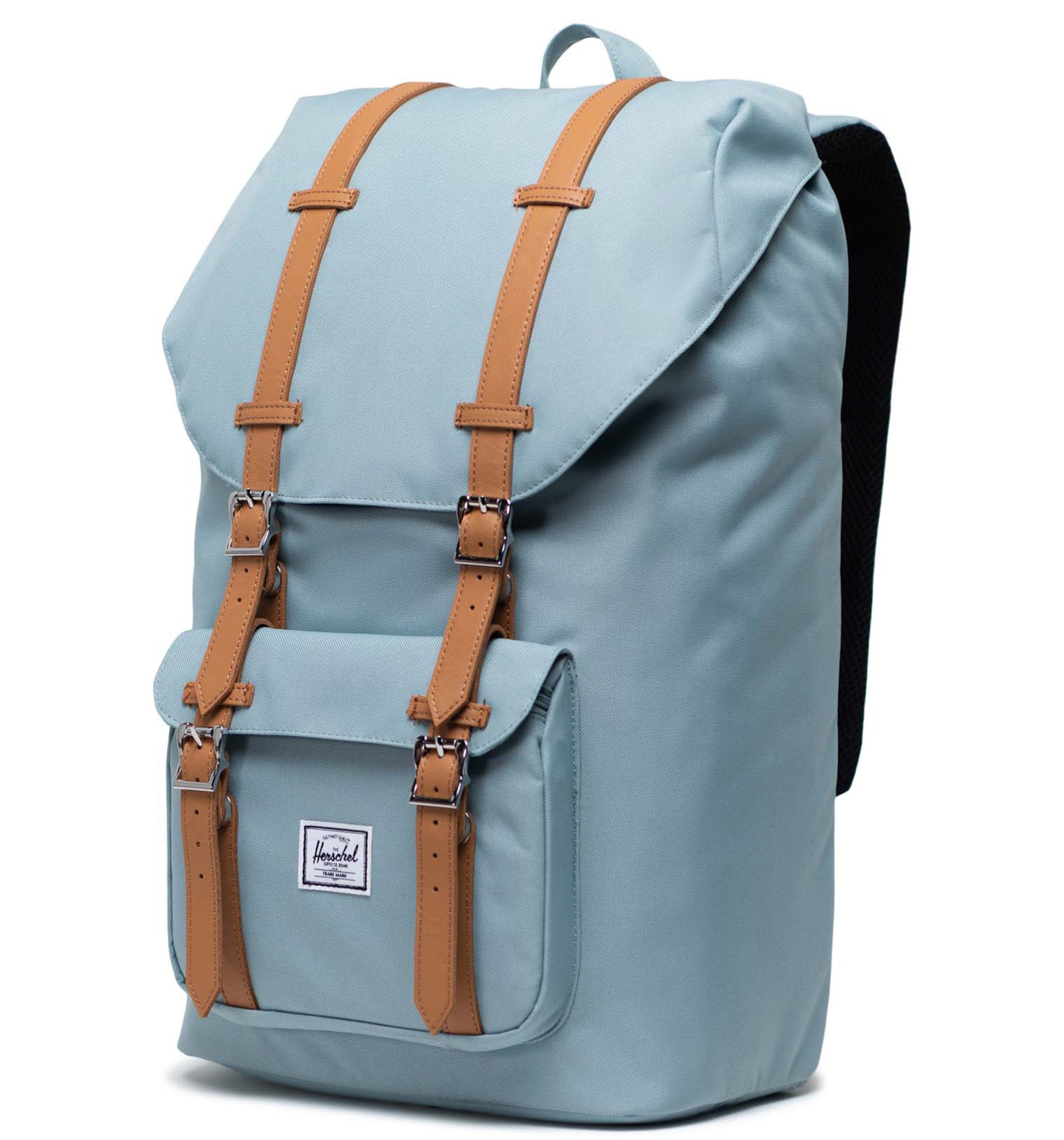 HERSCHELHerschel Little America Slate Backpack