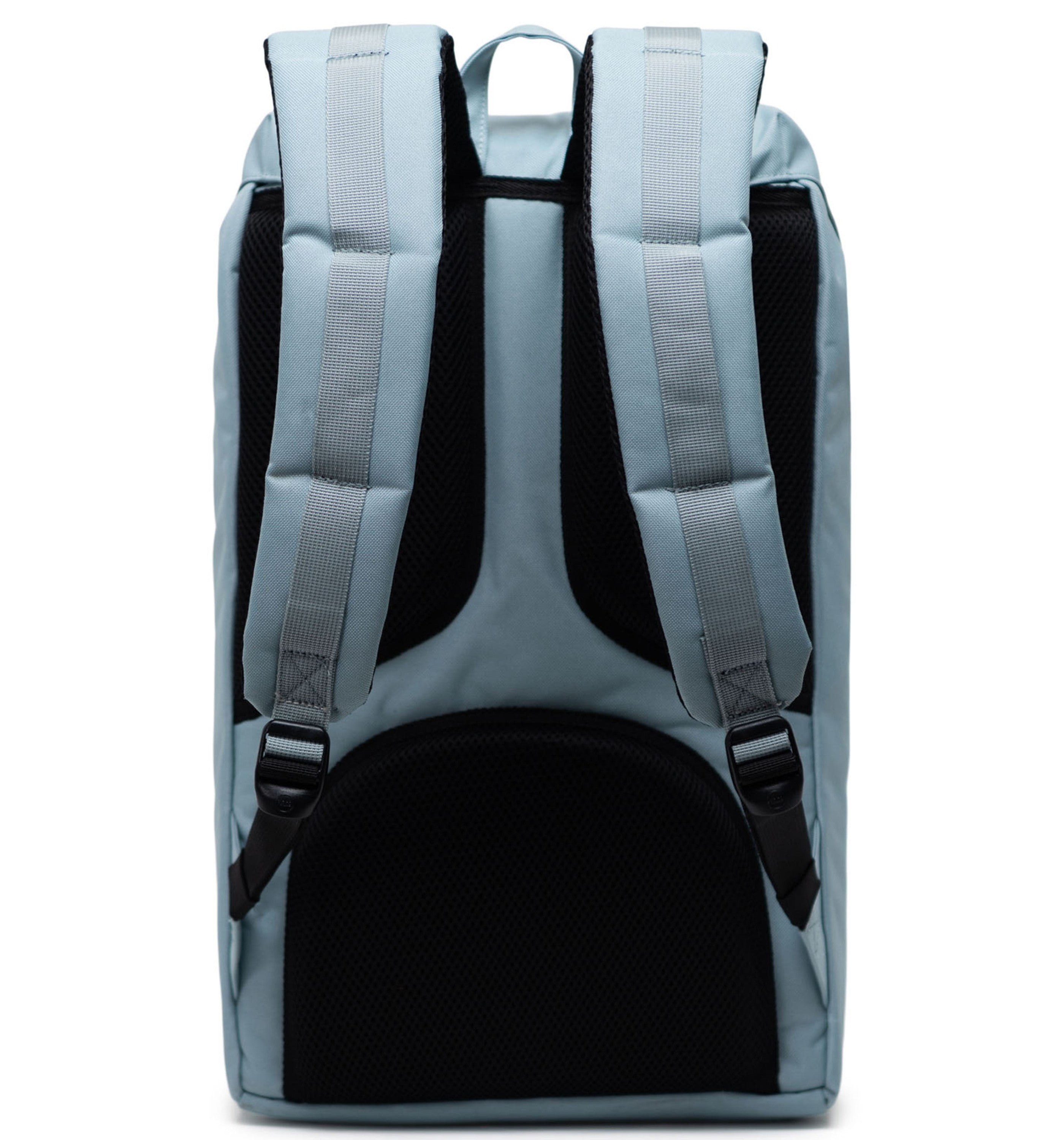 HERSCHELHerschel Little America Slate Backpack