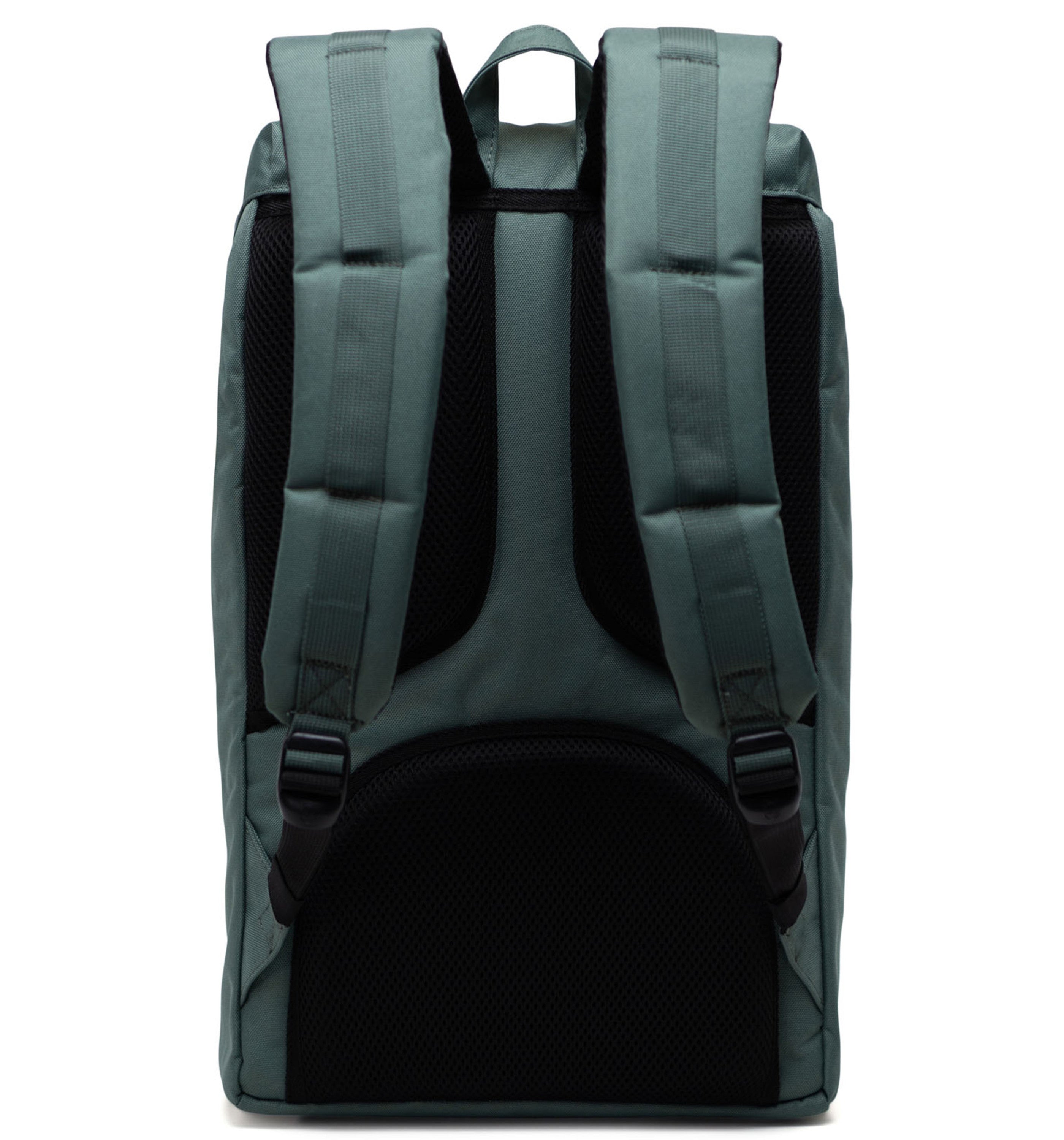 HERSCHELHerschel Little America Dark Forest Backpack