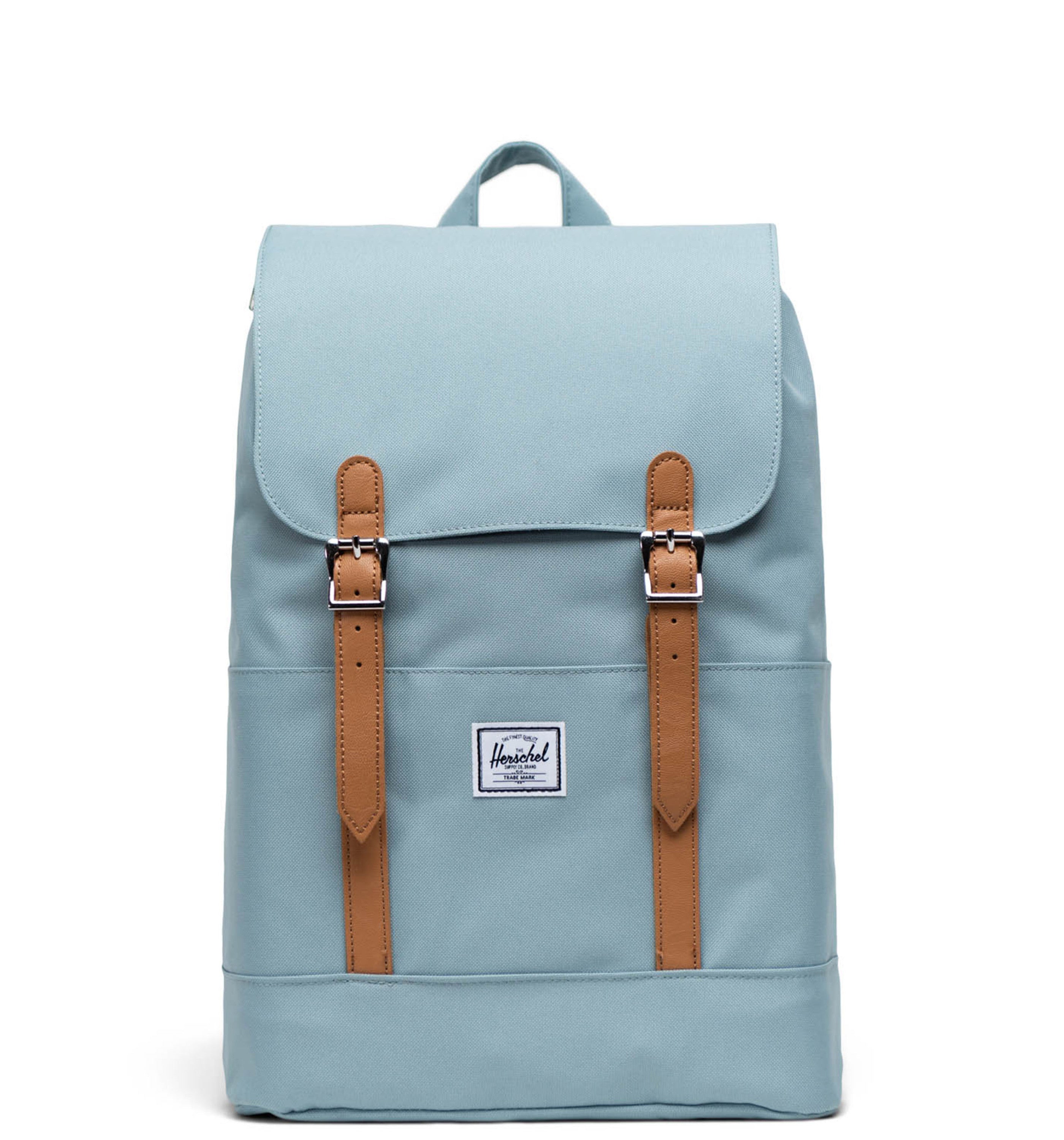 HERSCHELHerschel Retreat Small Slate Backpack