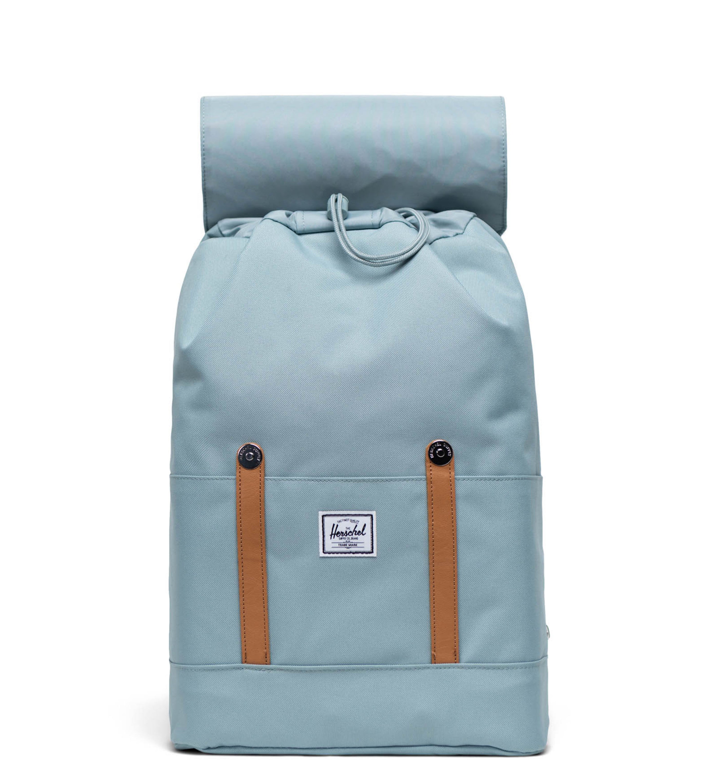 HERSCHELHerschel Retreat Small Slate Backpack
