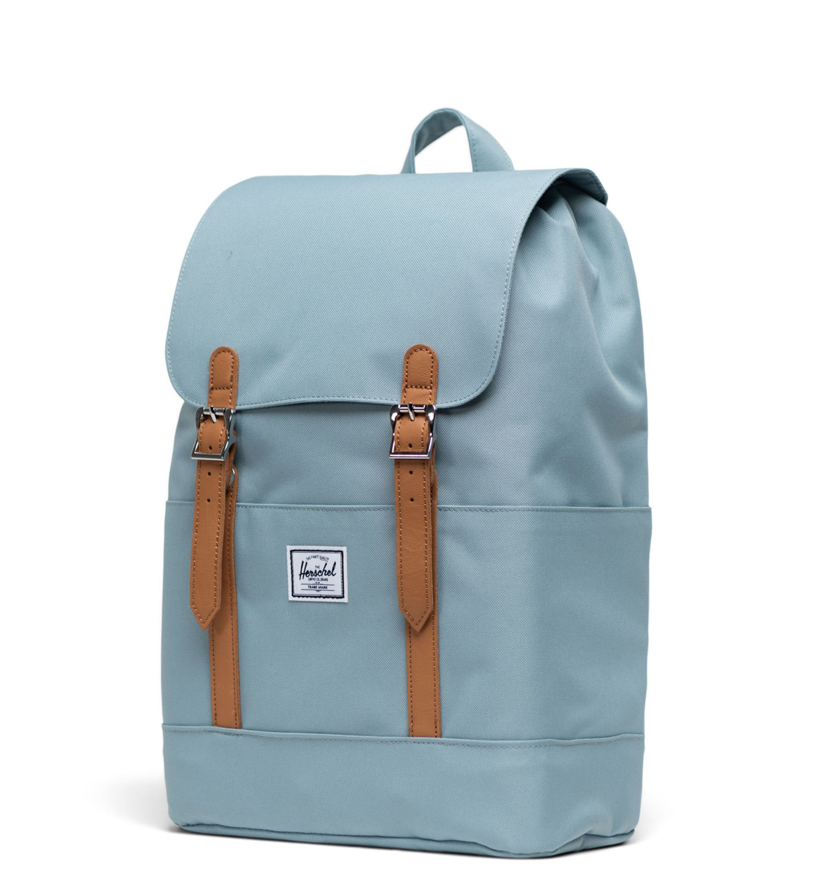 HERSCHELHerschel Retreat Small Slate Backpack