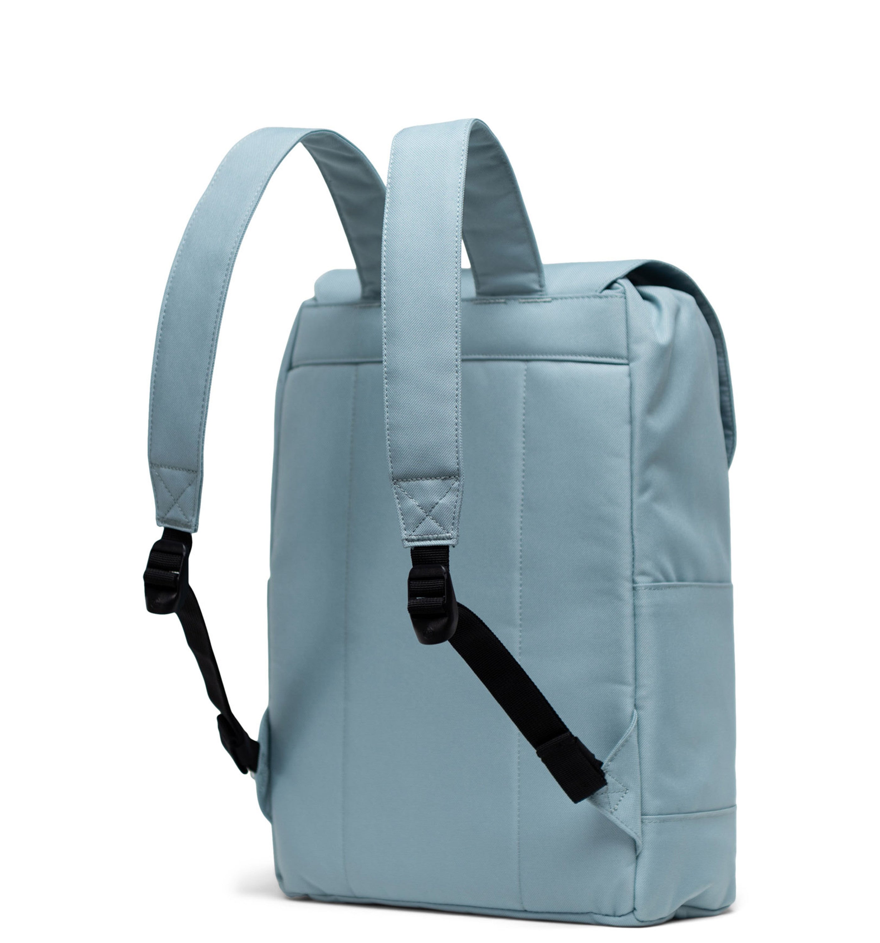 HERSCHELHerschel Retreat Small Slate Backpack