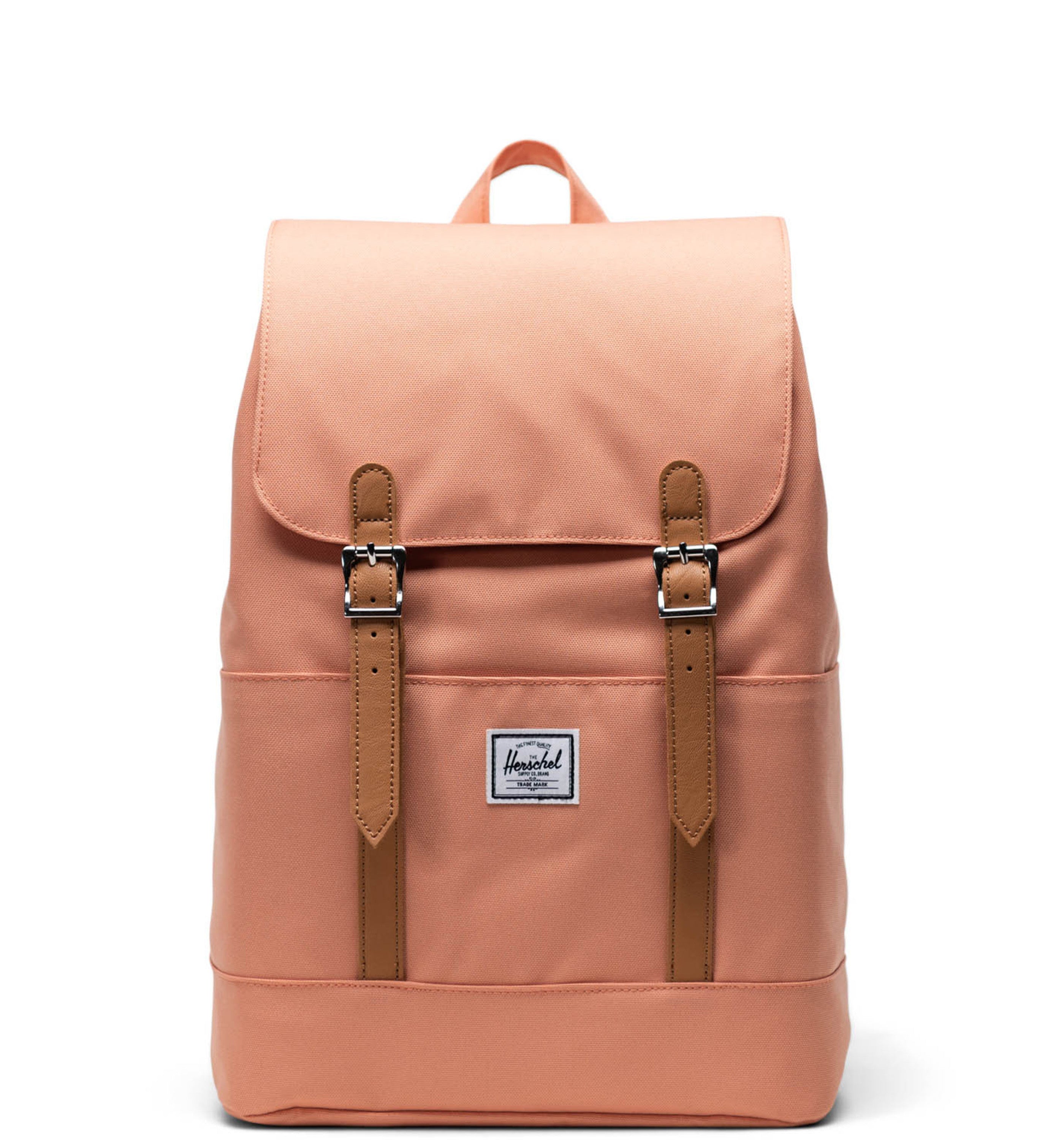 HERSCHELHerschel Retreat Small Canyon Sunset Backpack