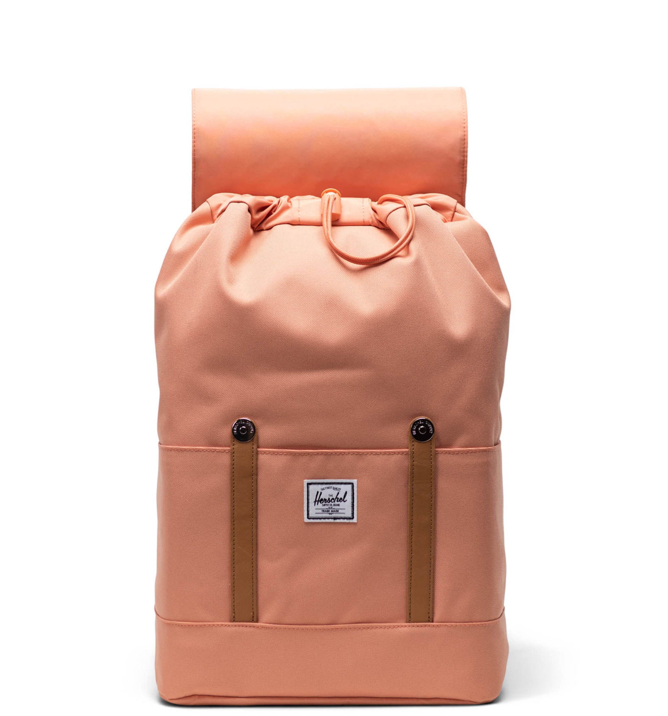 HERSCHELHerschel Retreat Small Canyon Sunset Backpack
