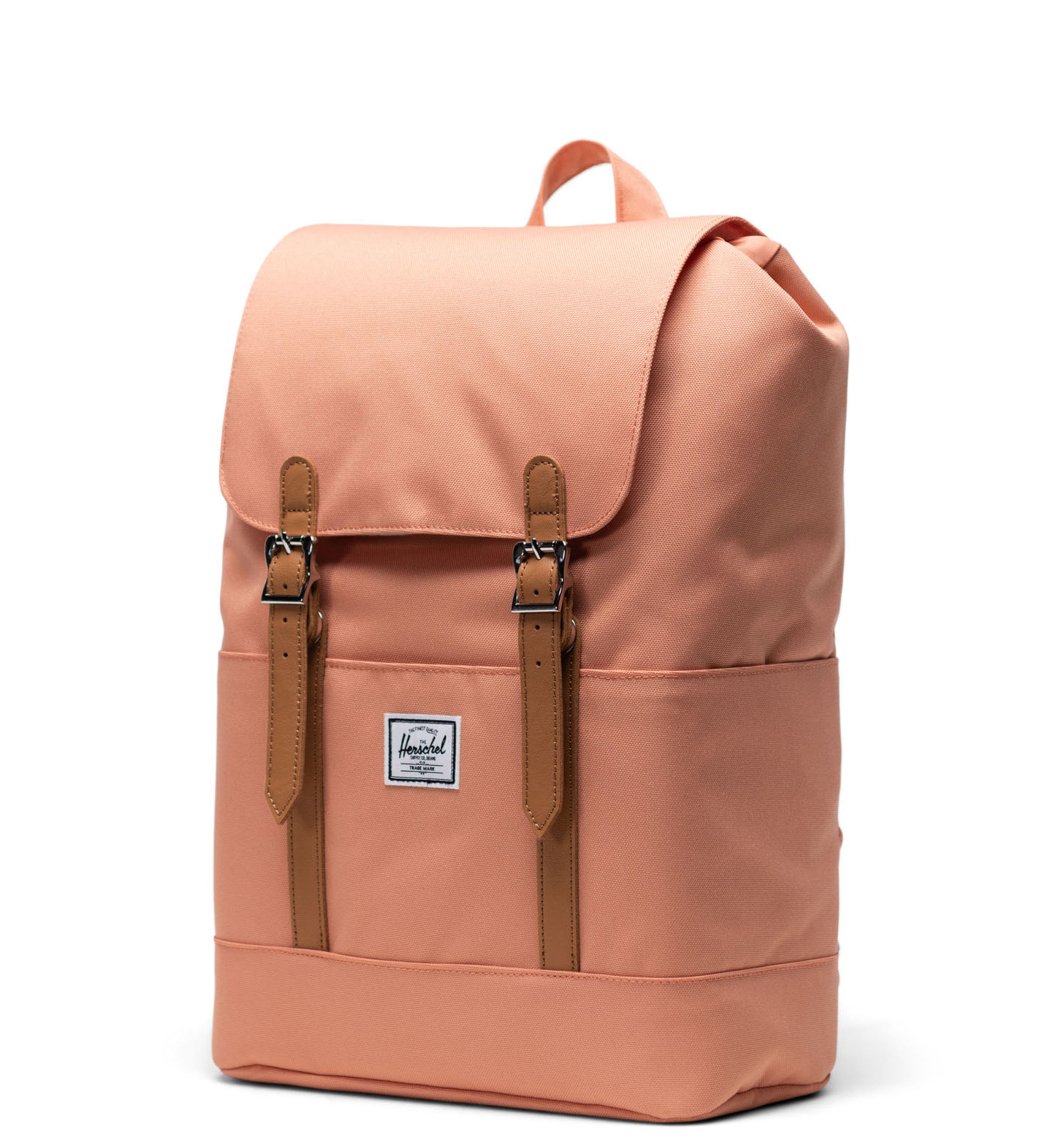 HERSCHELHerschel Retreat Small Canyon Sunset Backpack