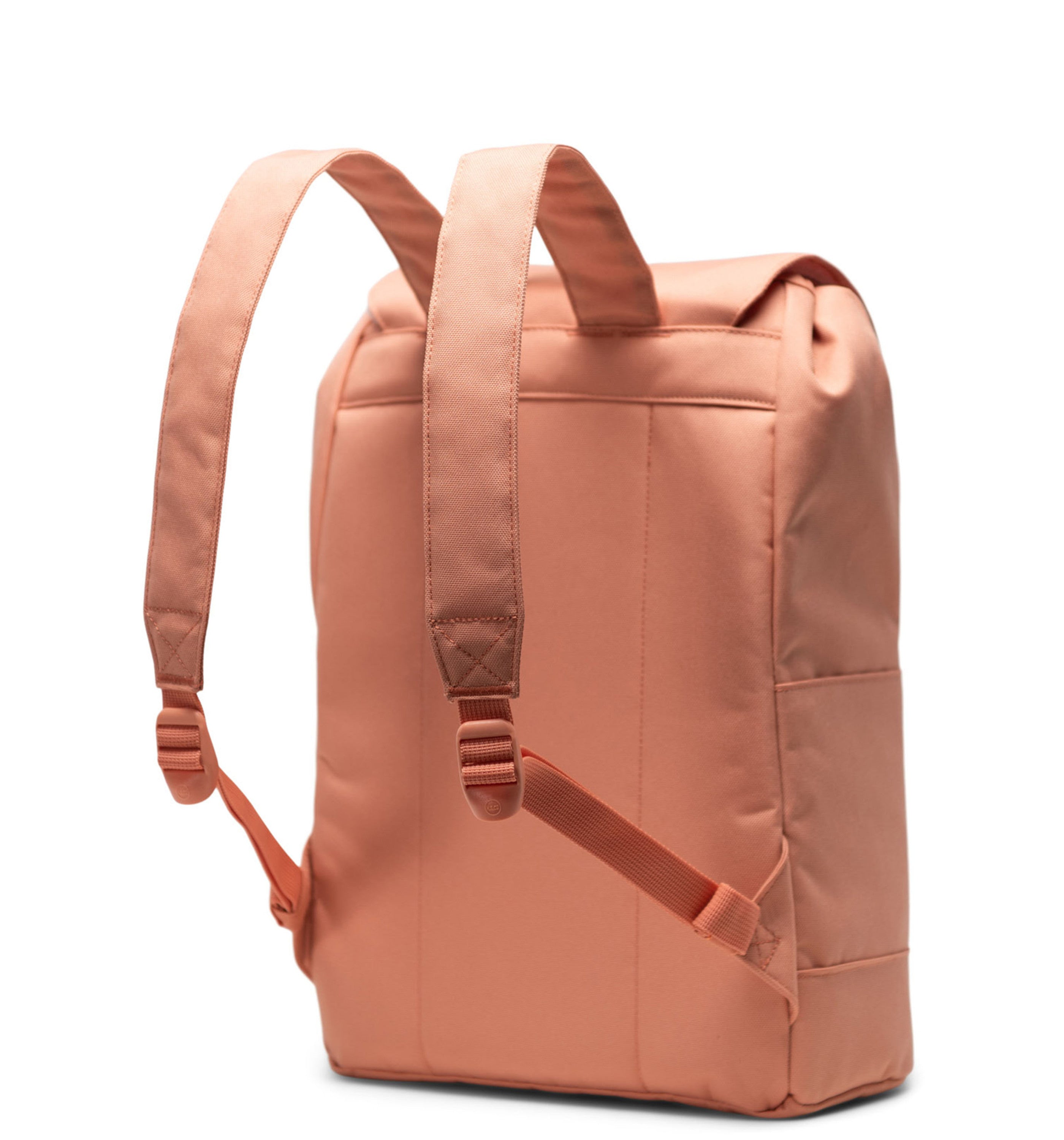 HERSCHELHerschel Retreat Small Canyon Sunset Backpack