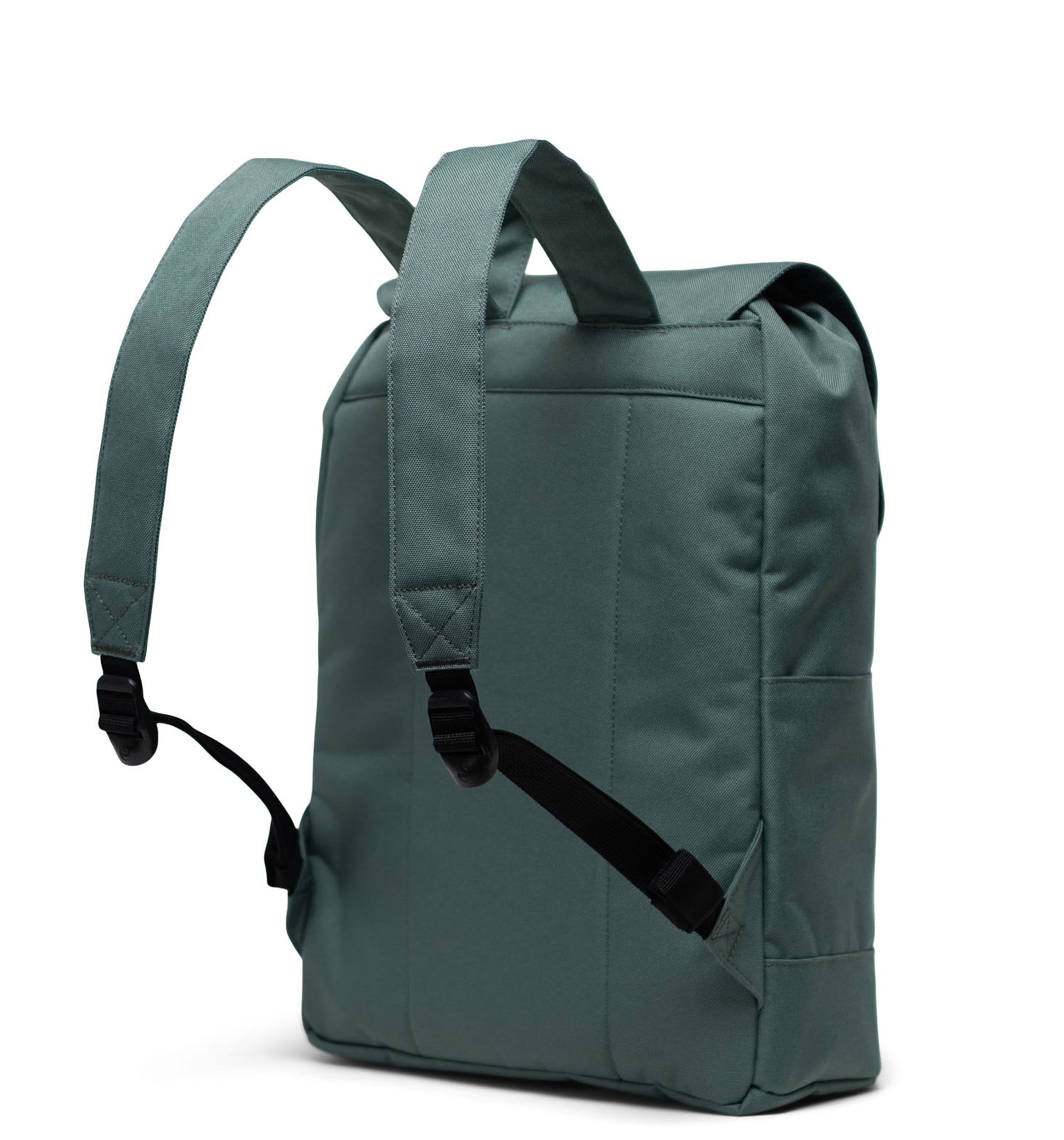 HERSCHELHerschel Retreat Small Dark Forest Backpack
