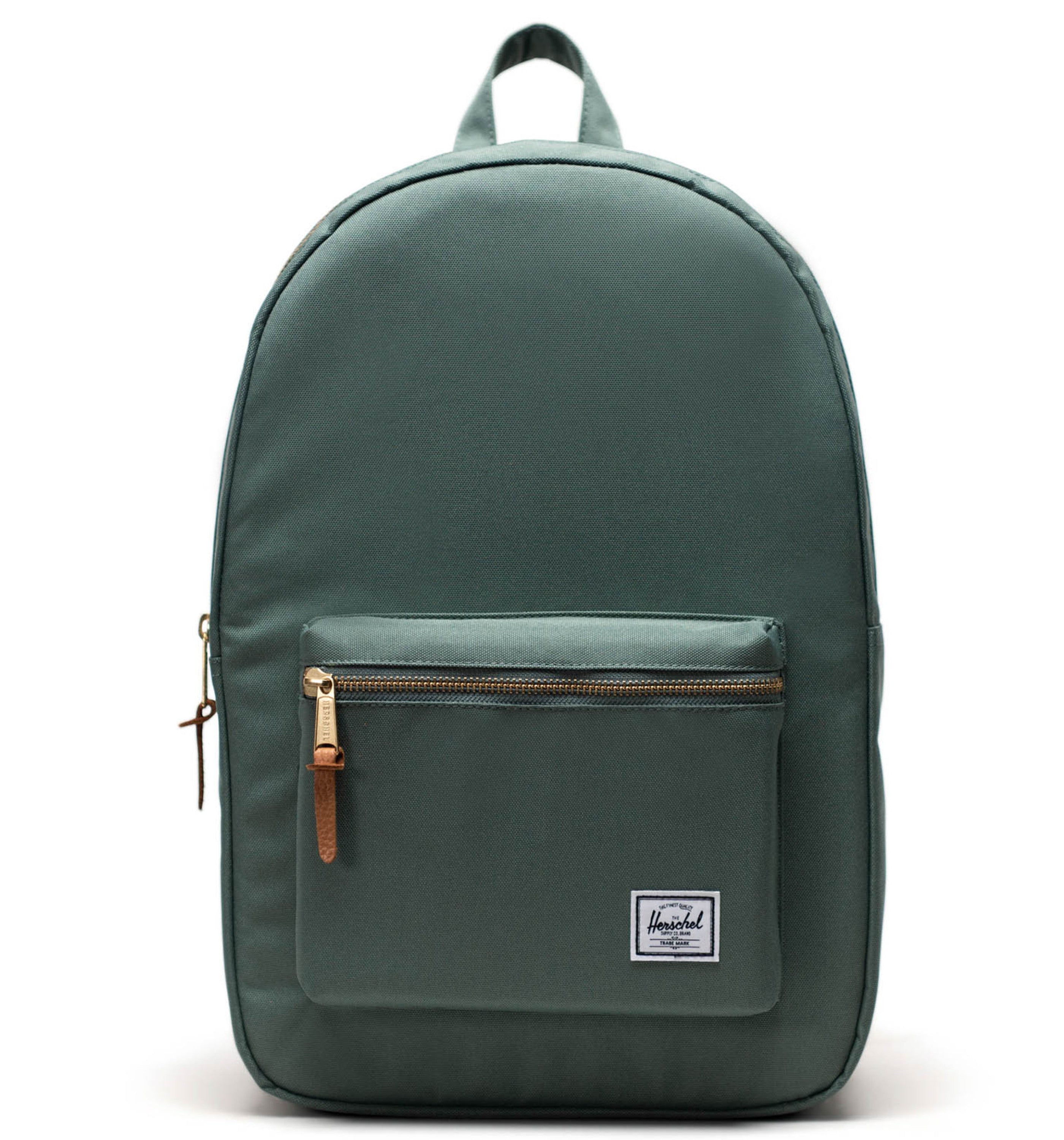 HERSCHELHerschel Settlement Dark Forest Backpack