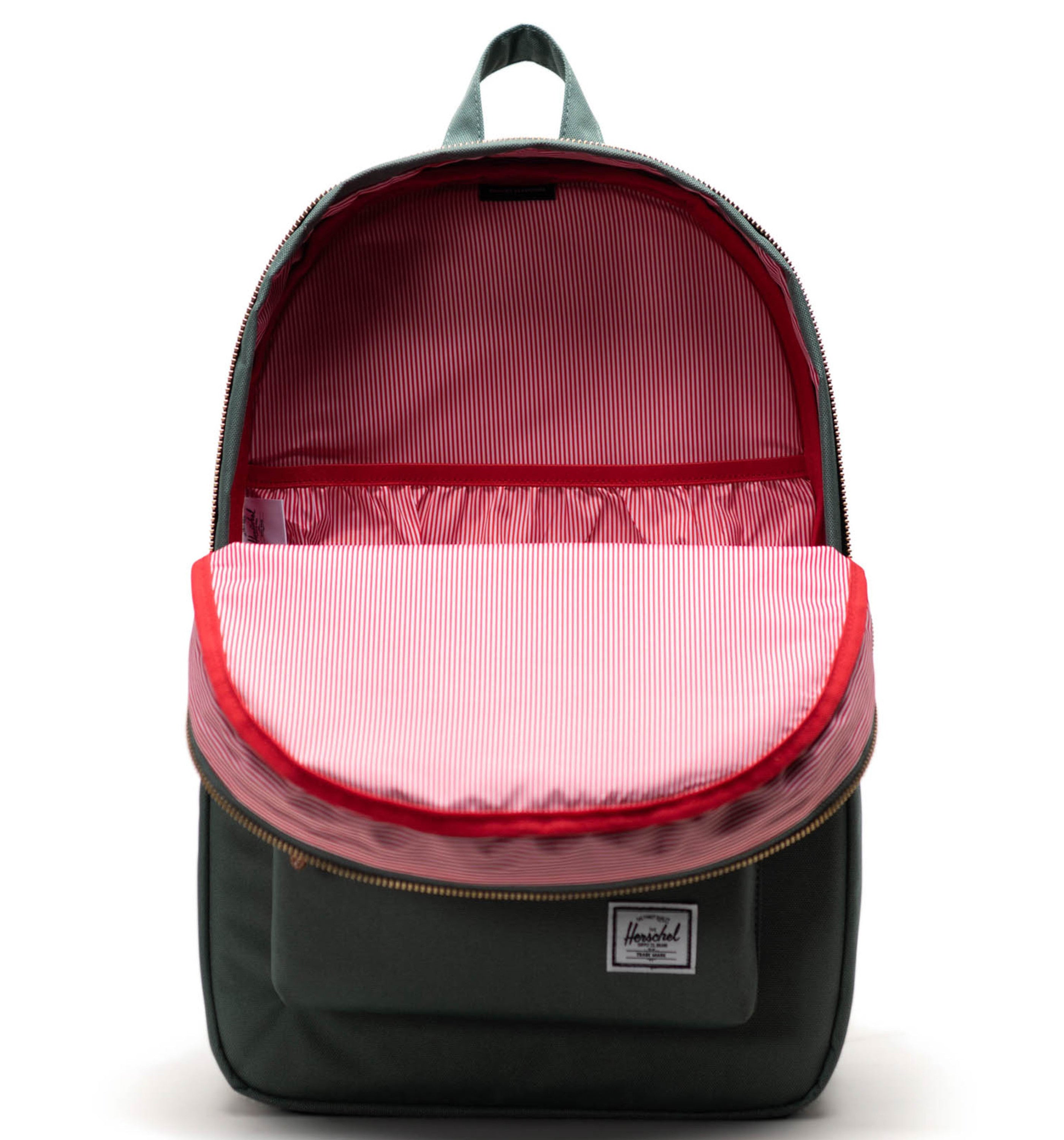 HERSCHELHerschel Settlement Dark Forest Backpack