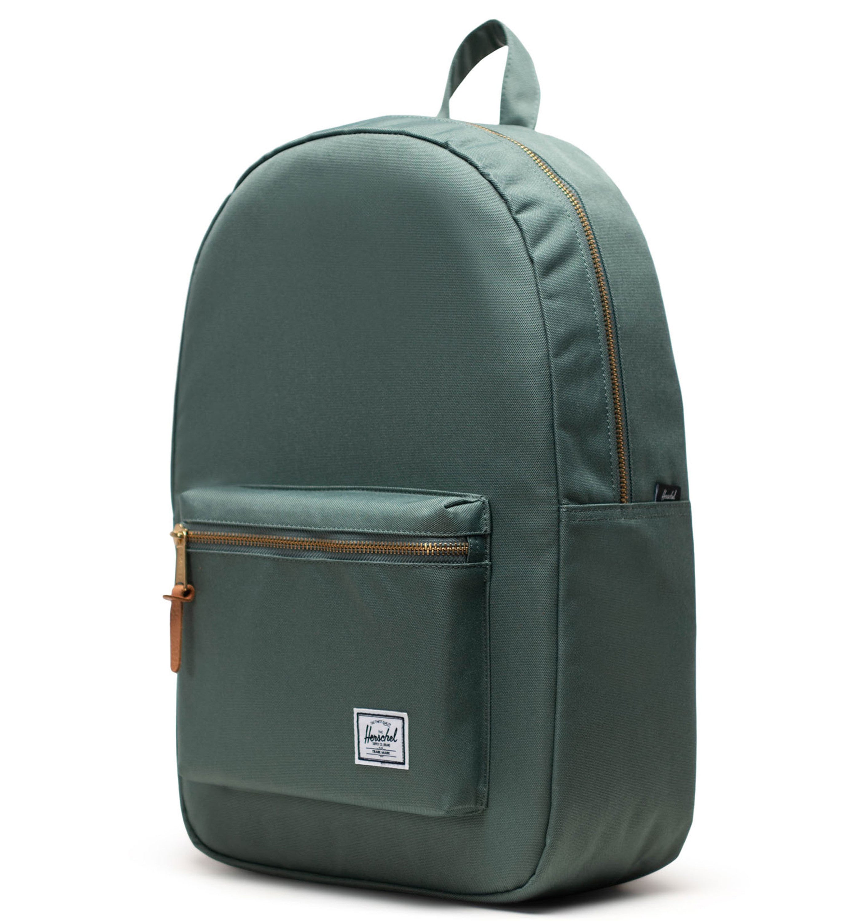HERSCHELHerschel Settlement Dark Forest Backpack