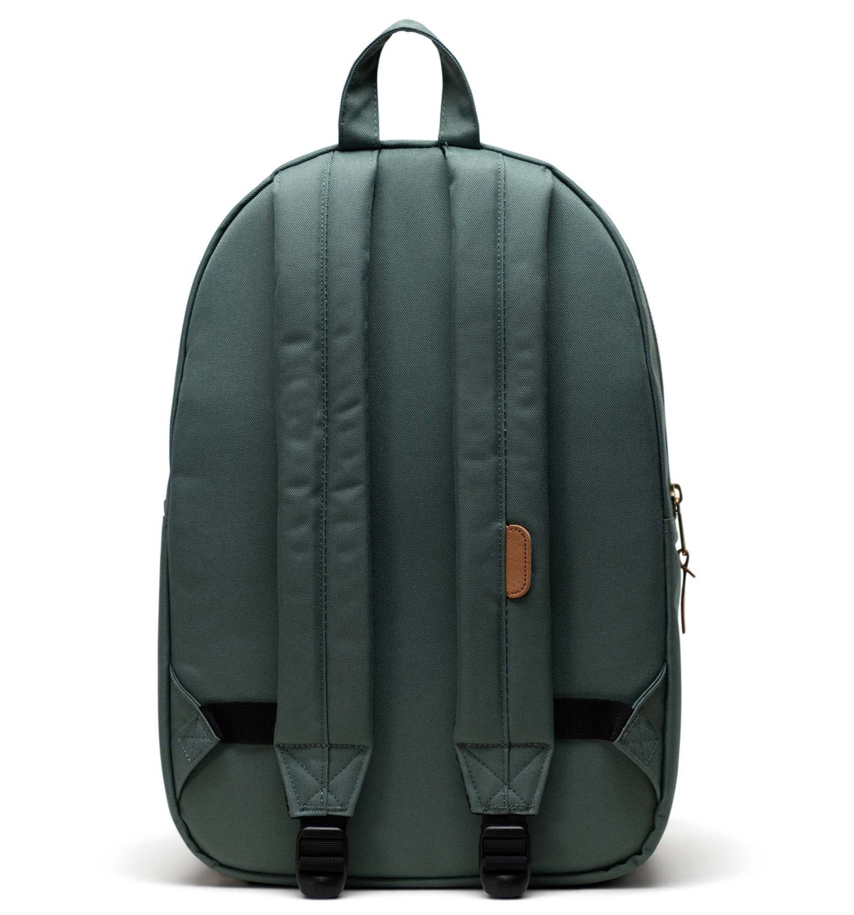 HERSCHELHerschel Settlement Dark Forest Backpack