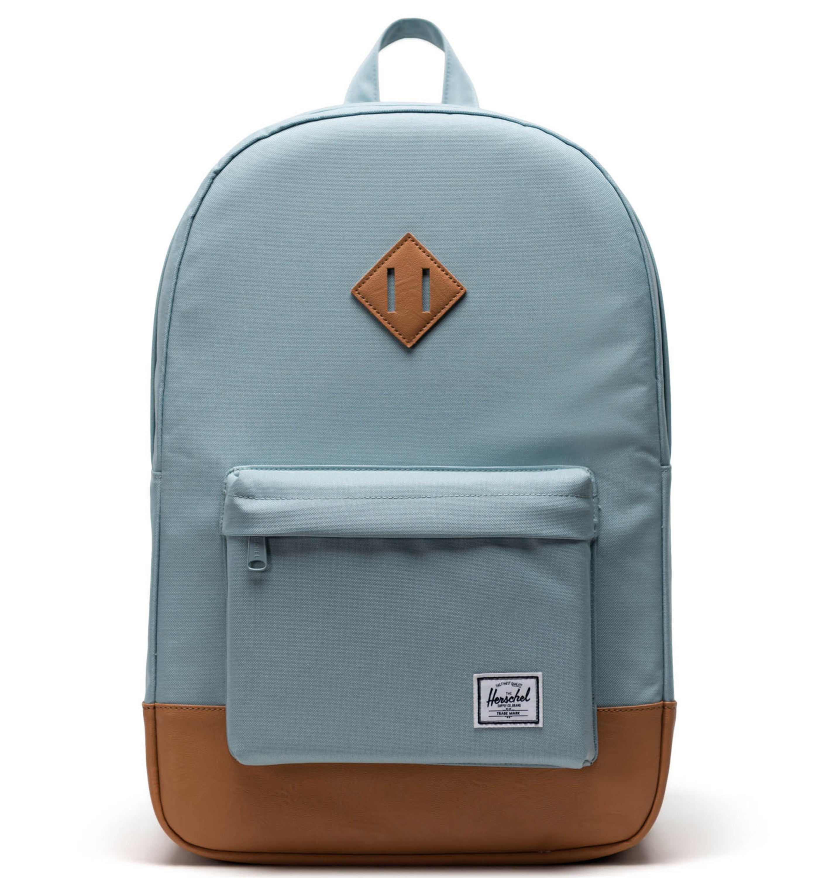 HERSCHELHerschel Heritage Slate Backpack