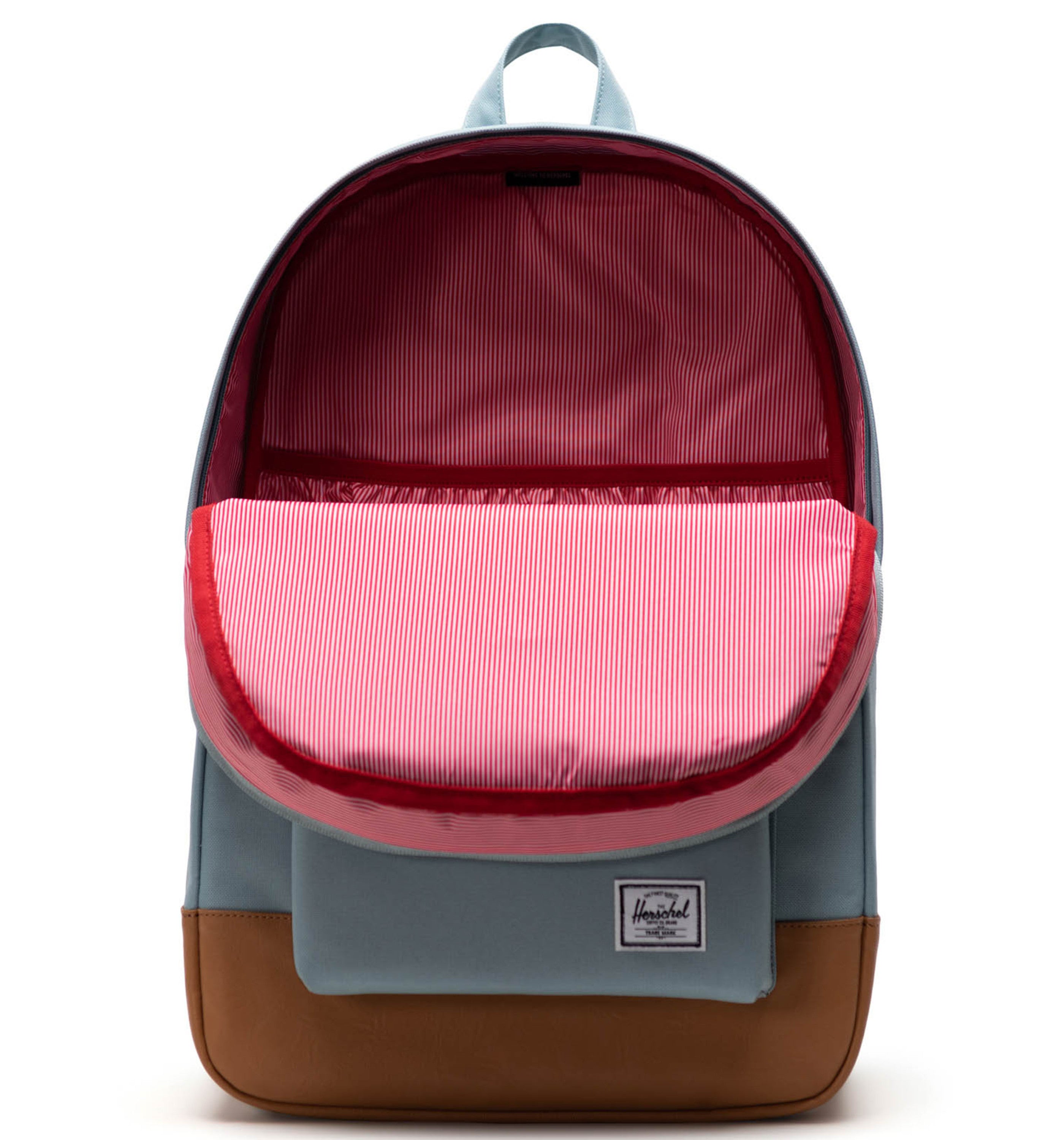 HERSCHELHerschel Heritage Slate Backpack