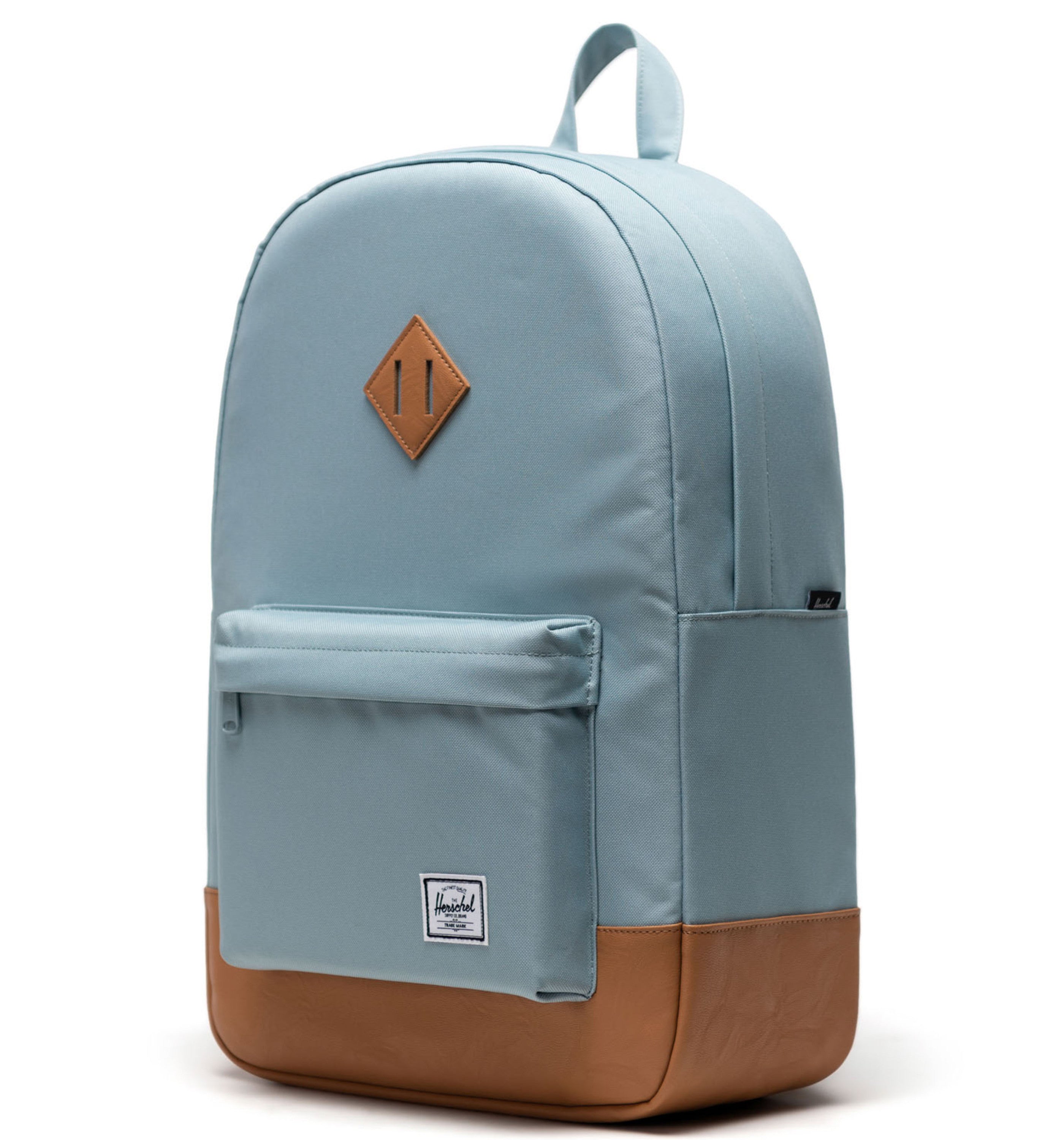 HERSCHELHerschel Heritage Slate Backpack