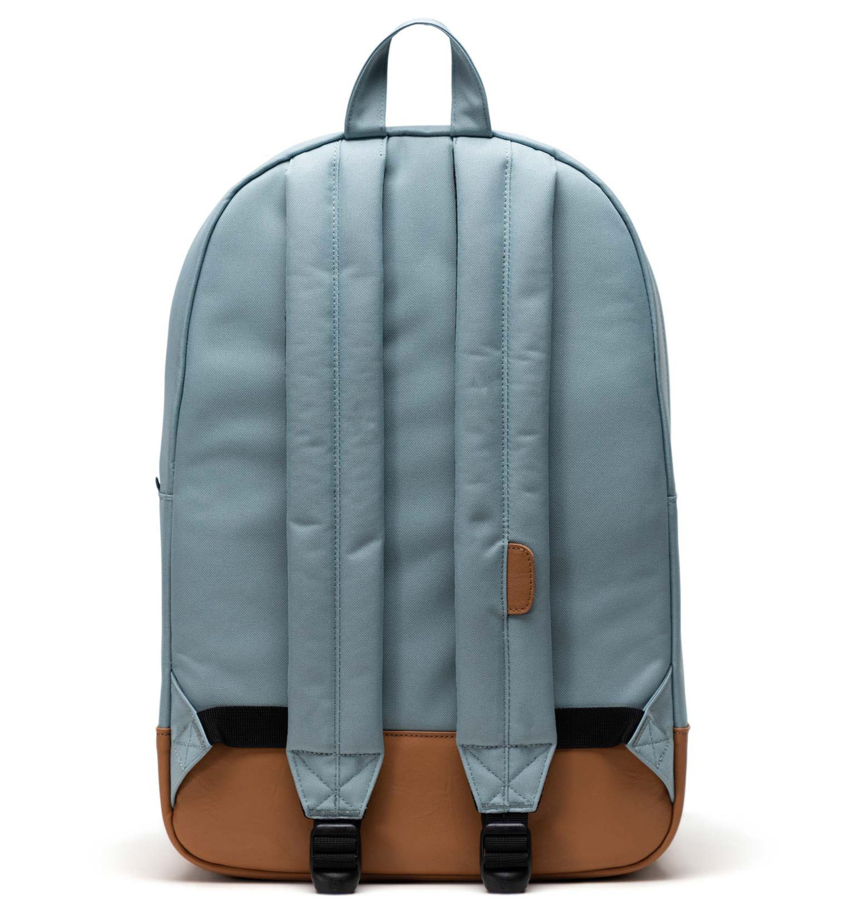 HERSCHELHerschel Heritage Slate Backpack