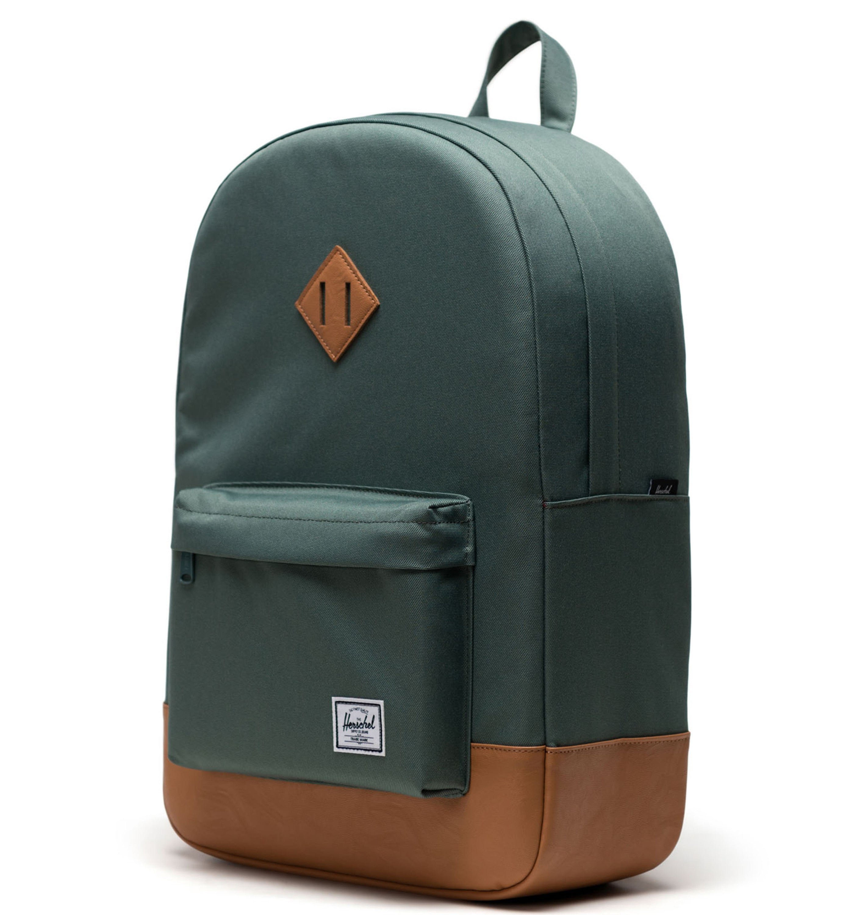 HERSCHELHerschel Heritage Dark Forest Backpack