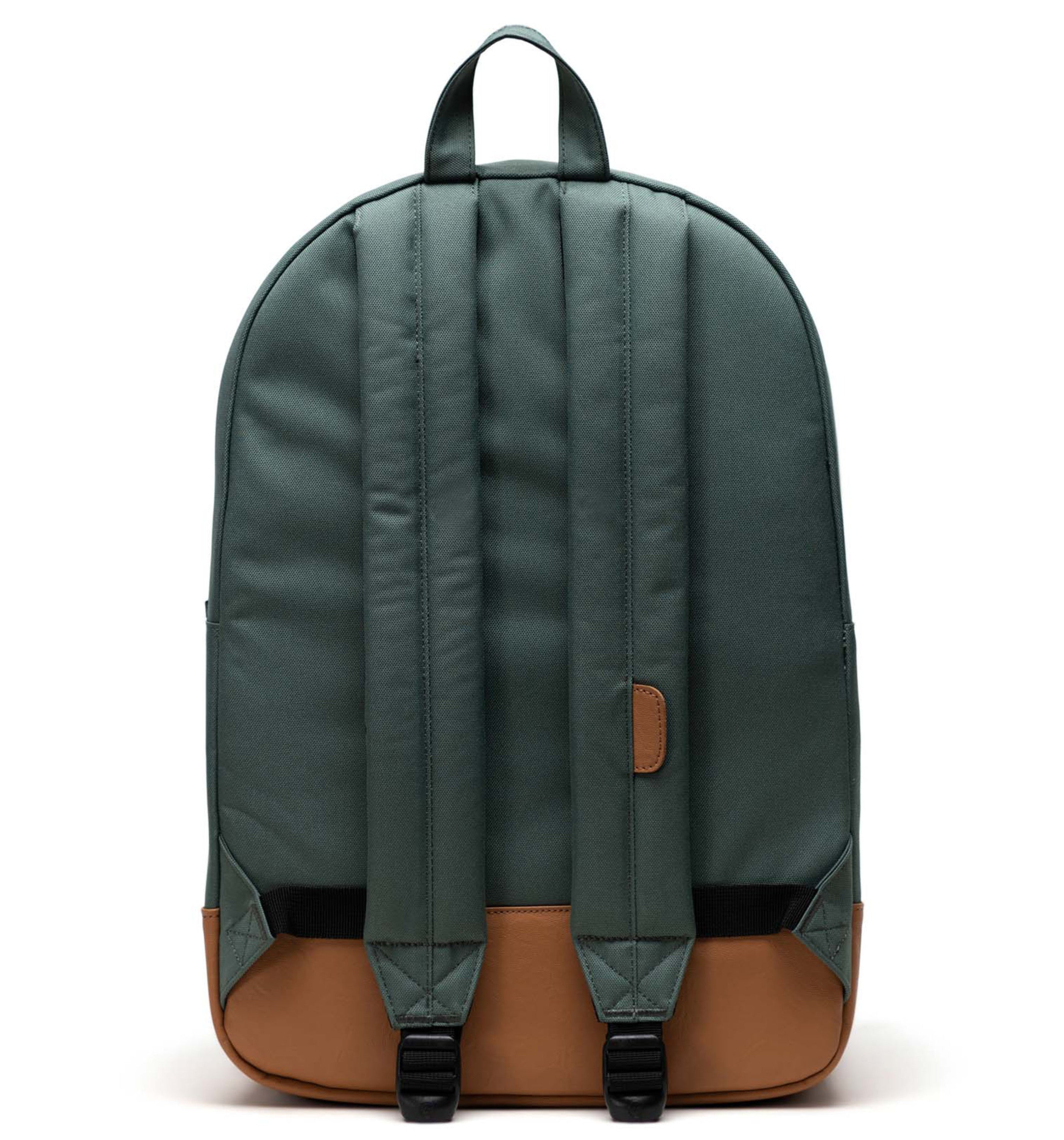 HERSCHELHerschel Heritage Dark Forest Backpack