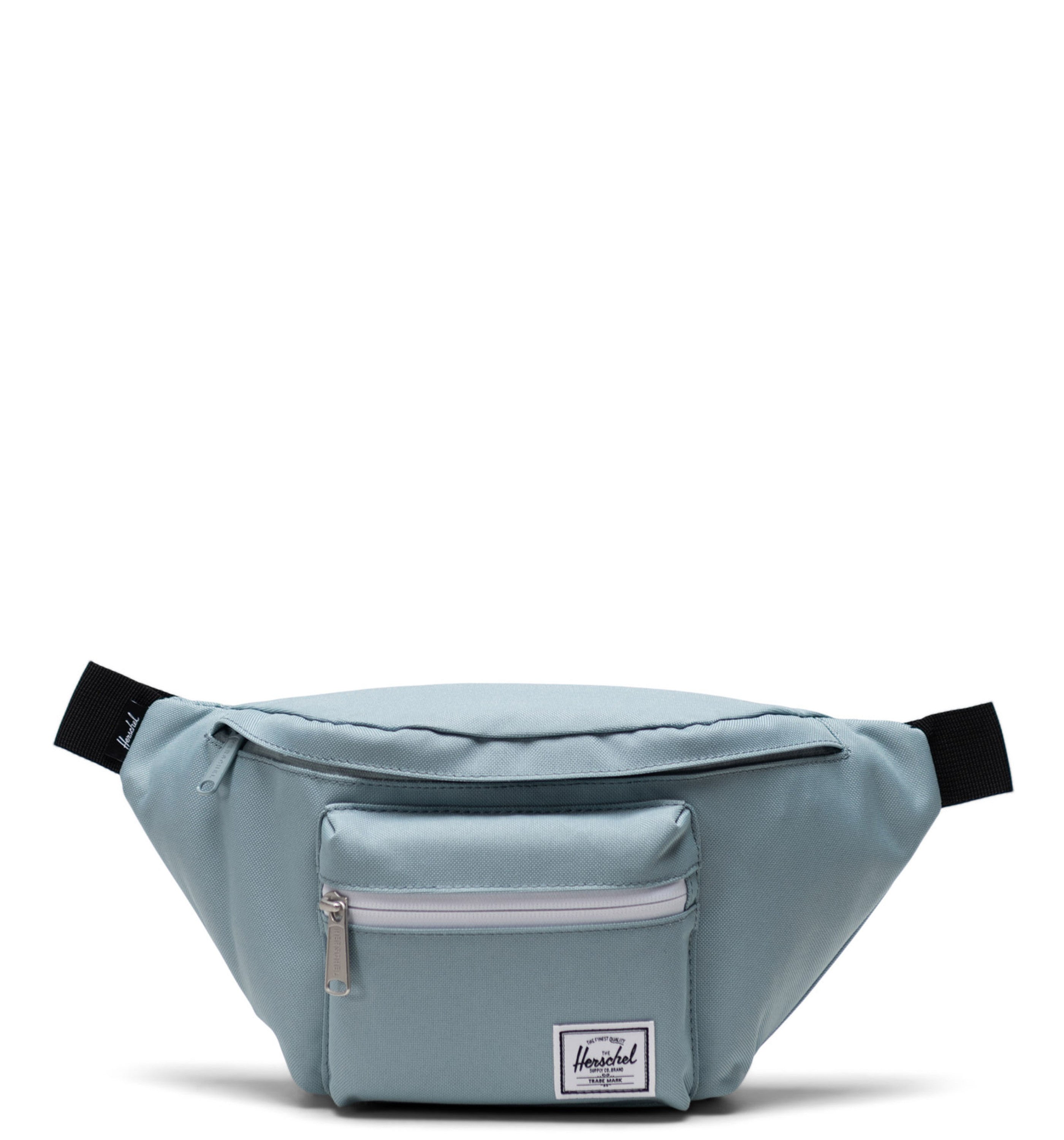 HERSCHELHerschel Seventeen Slate Backpack