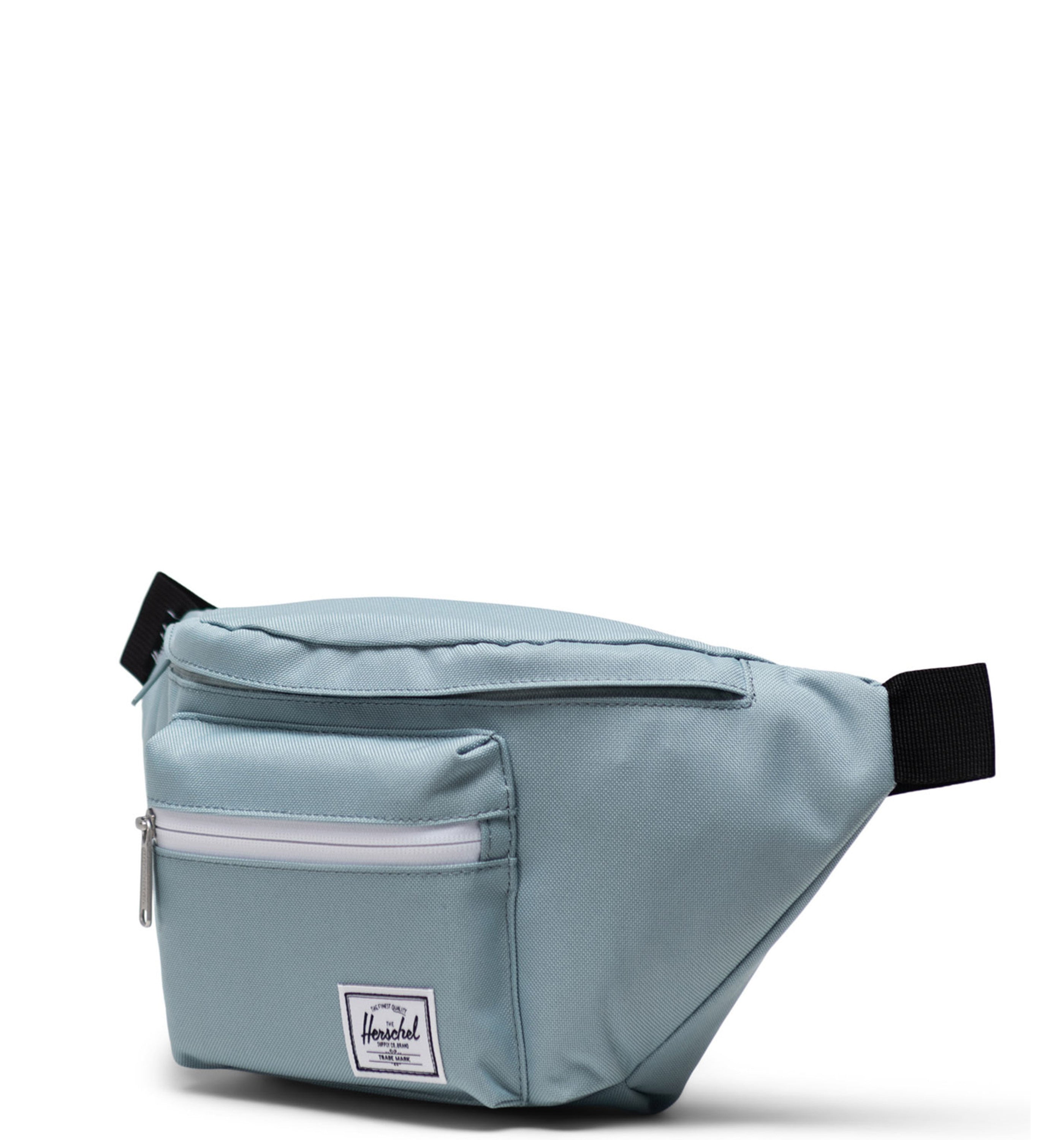 HERSCHELHerschel Seventeen Slate Backpack
