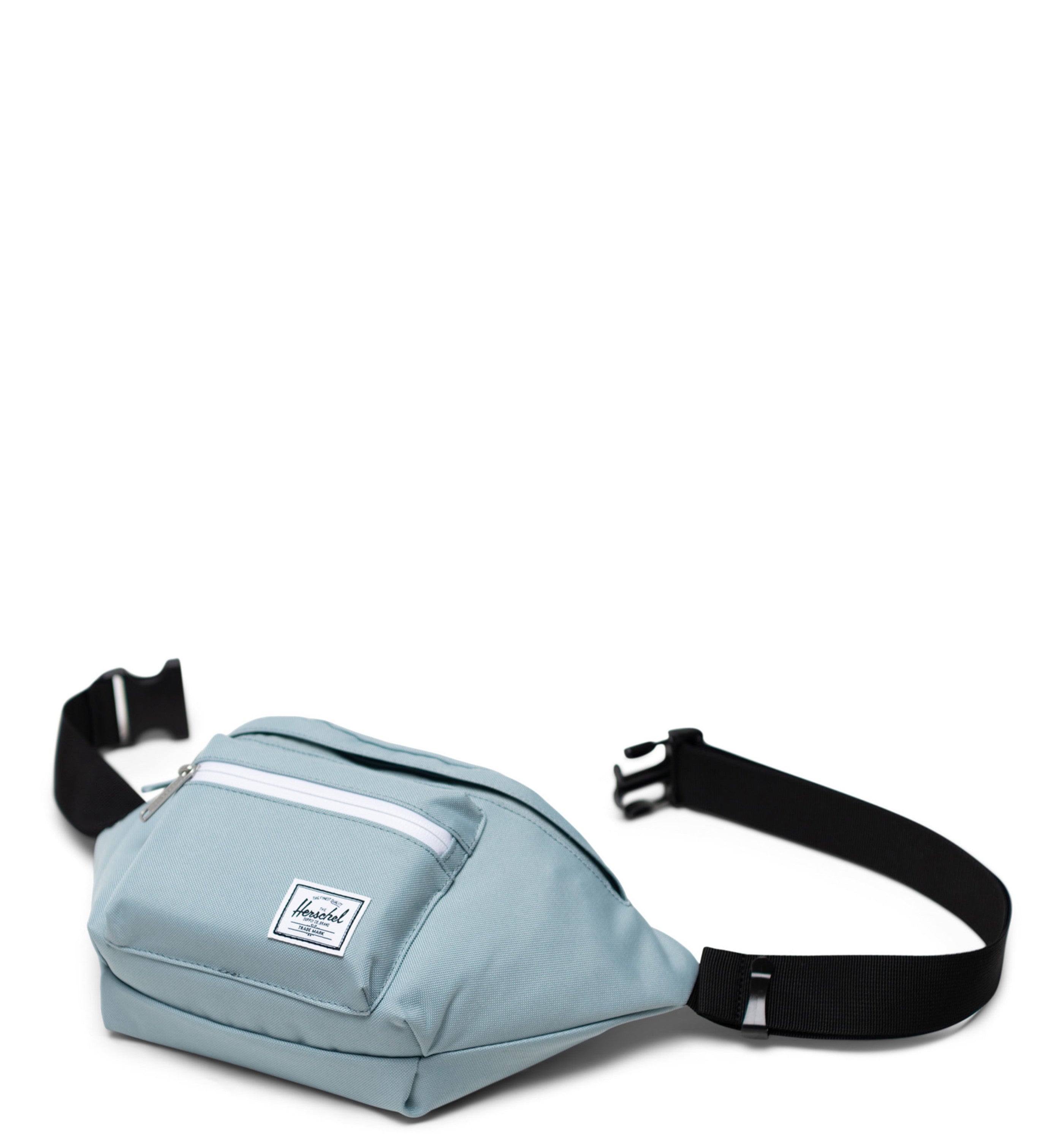 HERSCHELHerschel Seventeen Slate Backpack