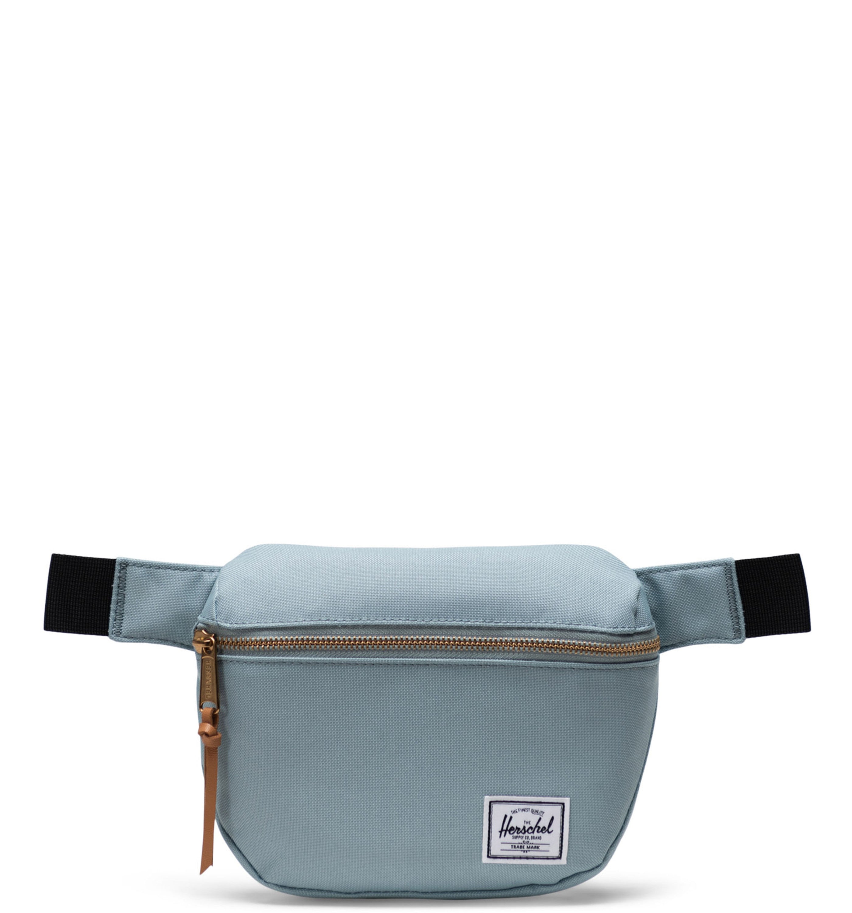 HERSCHELHerschel Fifteen Slate Waistpack