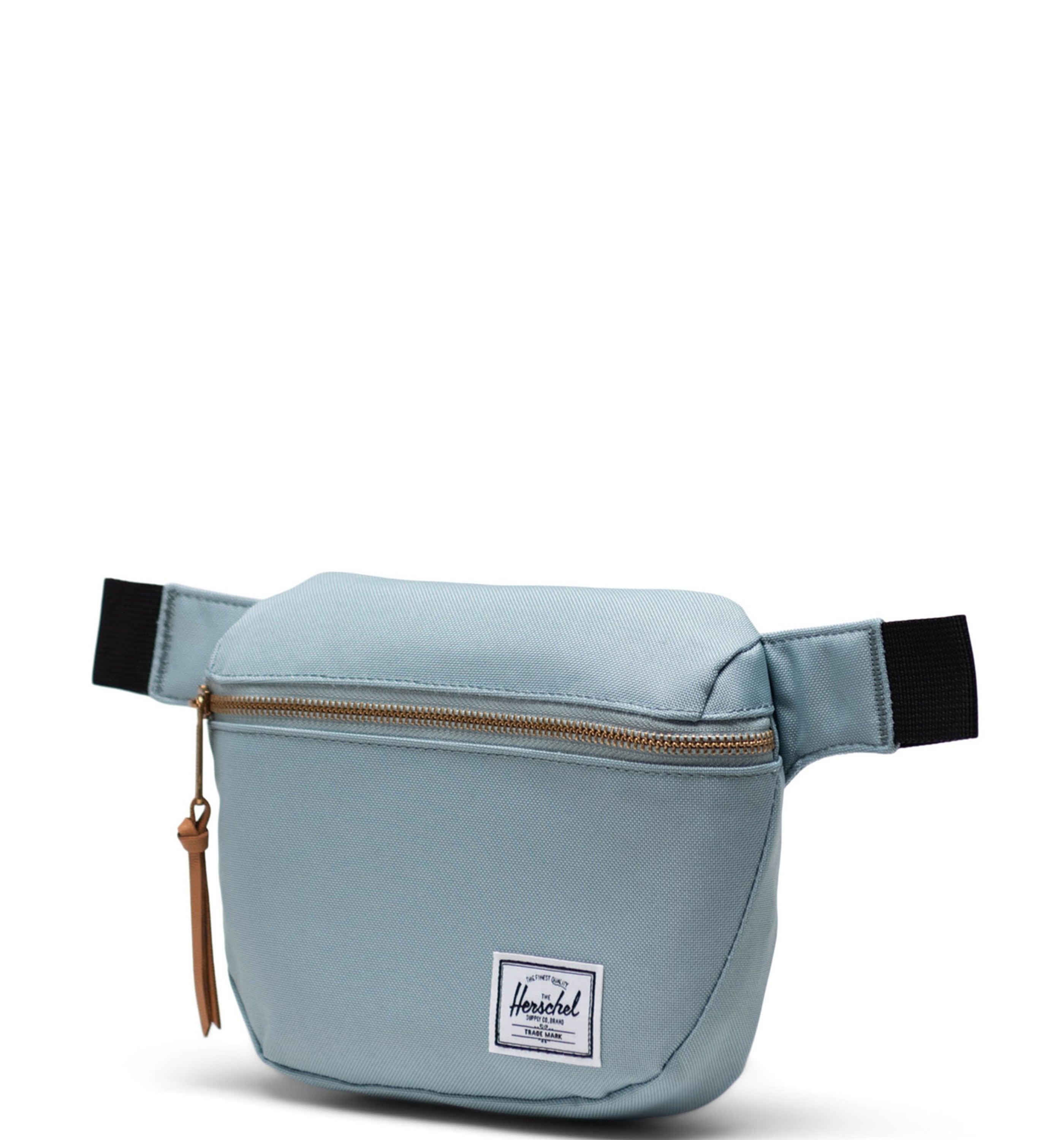 HERSCHELHerschel Fifteen Slate Waistpack