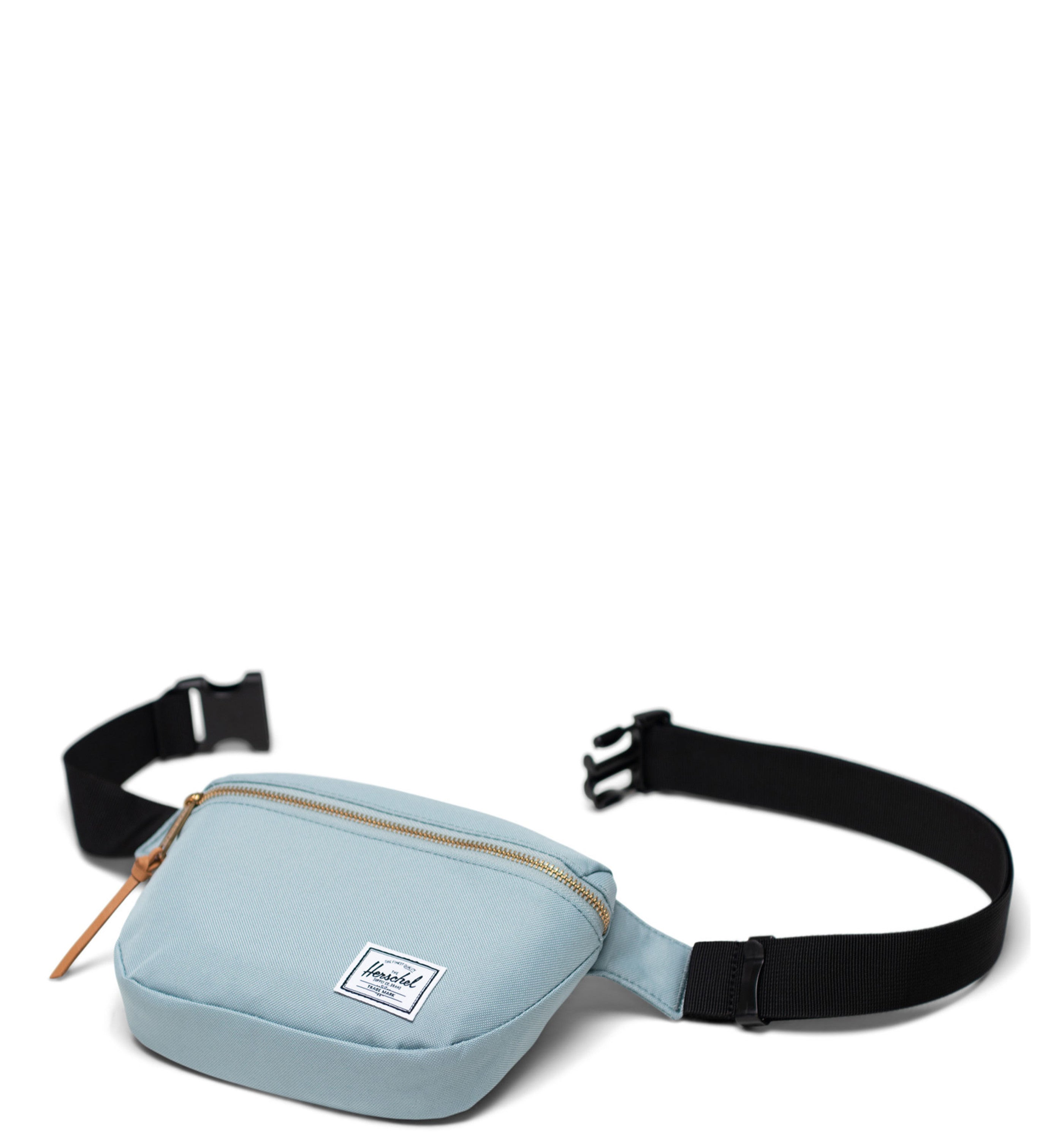 HERSCHELHerschel Fifteen Slate Waistpack