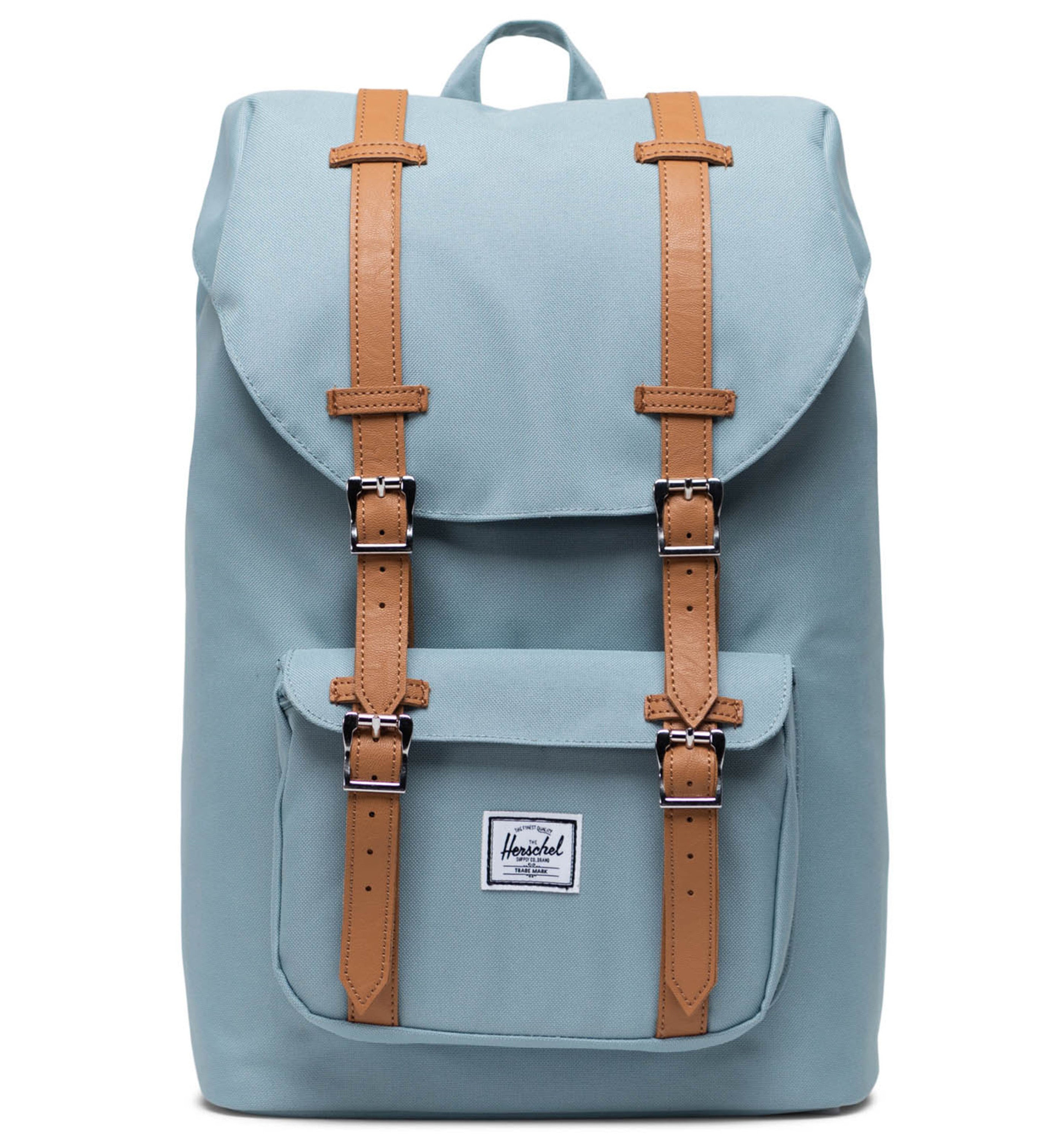HERSCHELHerschel Little America Mid Slate Backpack