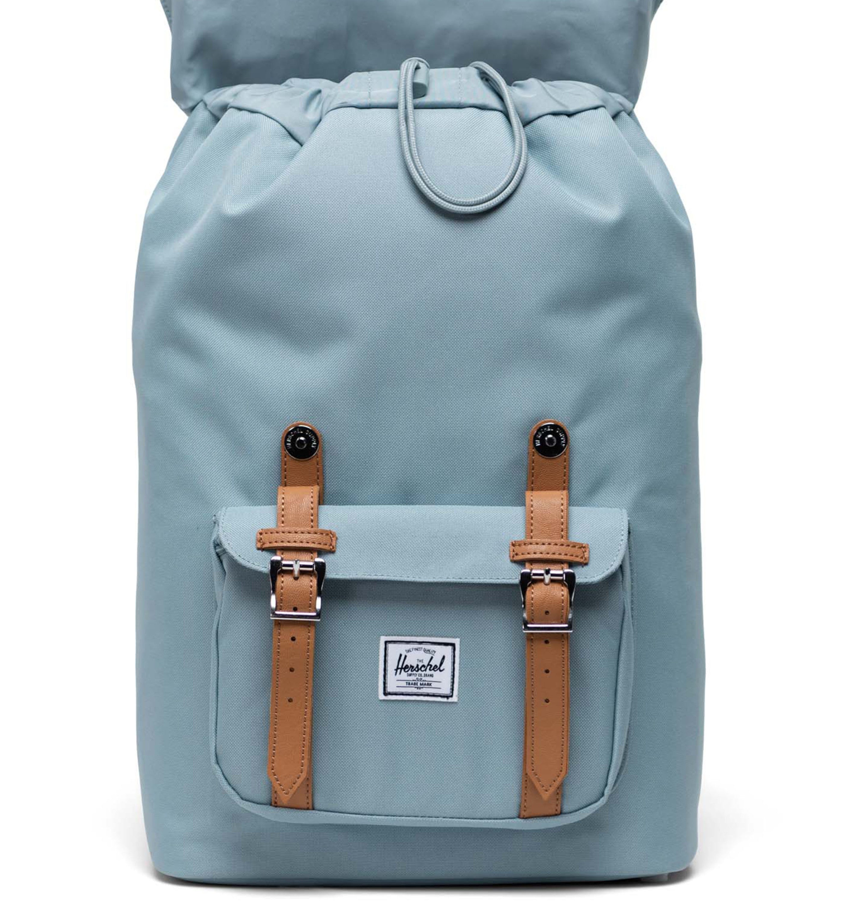 HERSCHELHerschel Little America Mid Slate Backpack