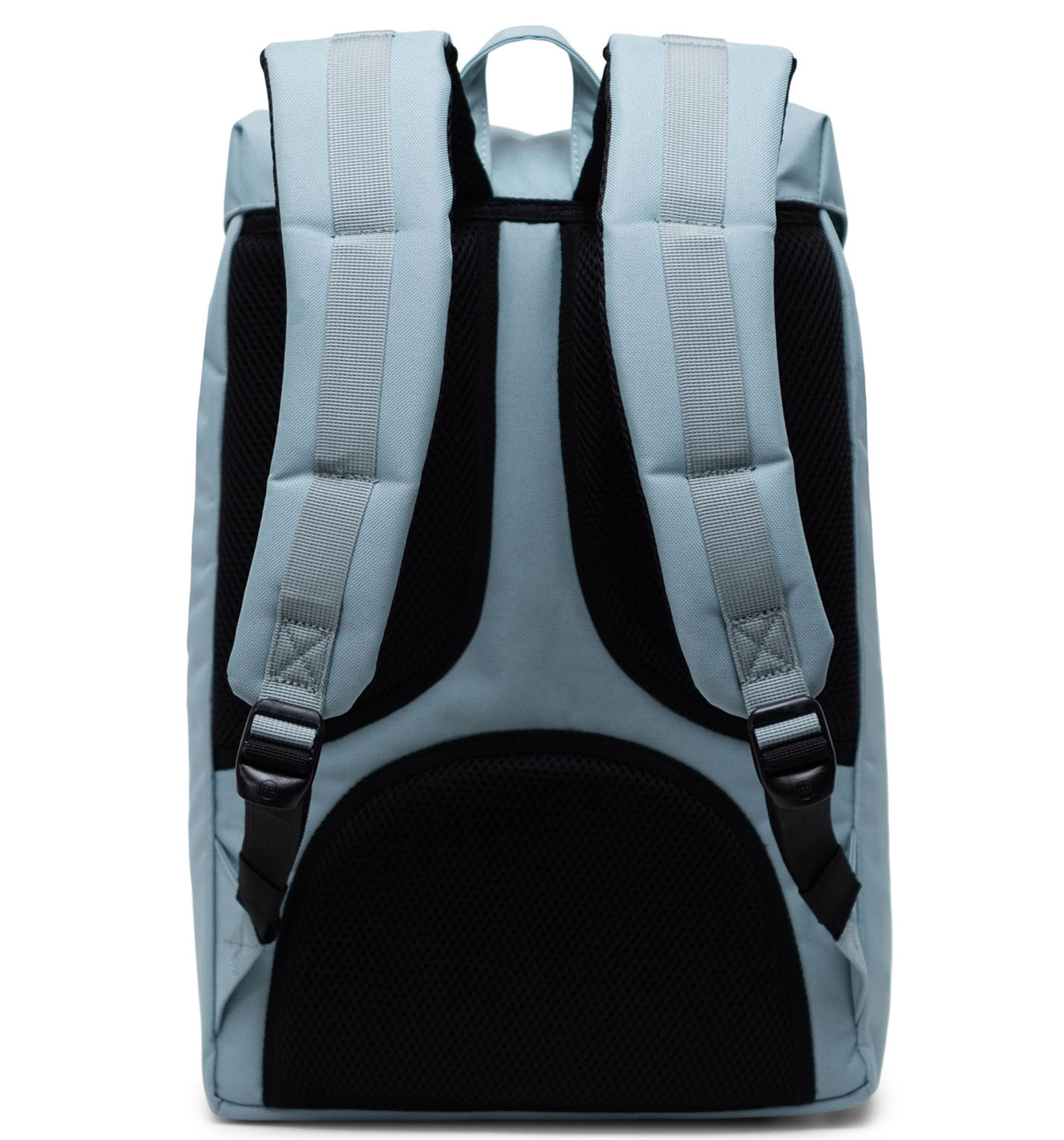 HERSCHELHerschel Little America Mid Slate Backpack