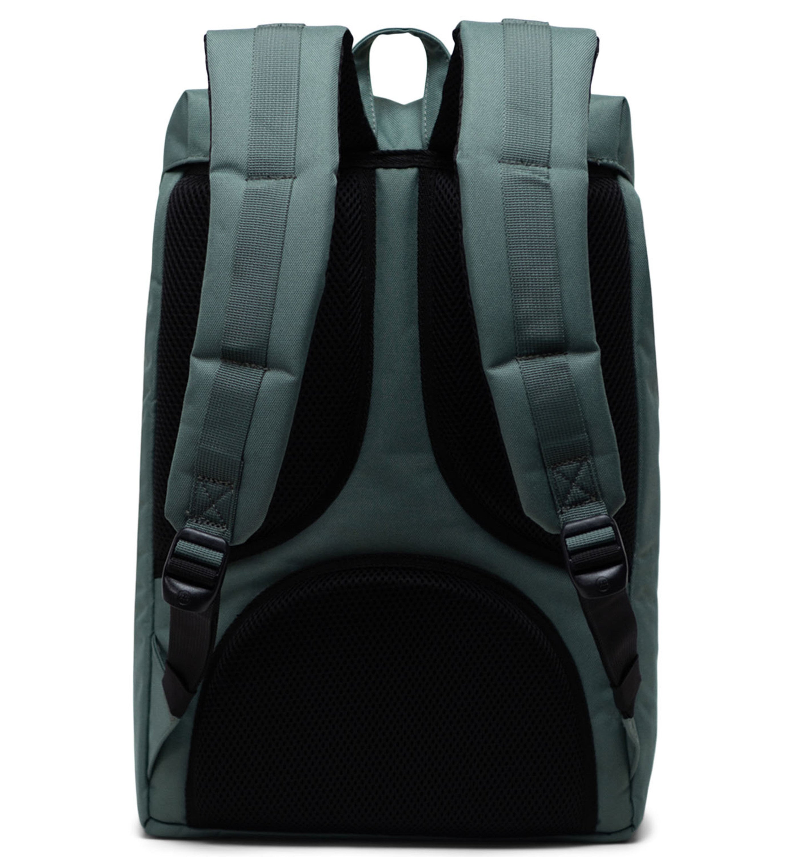 HERSCHELHerschel Little America Mid Dark Forest Backpack