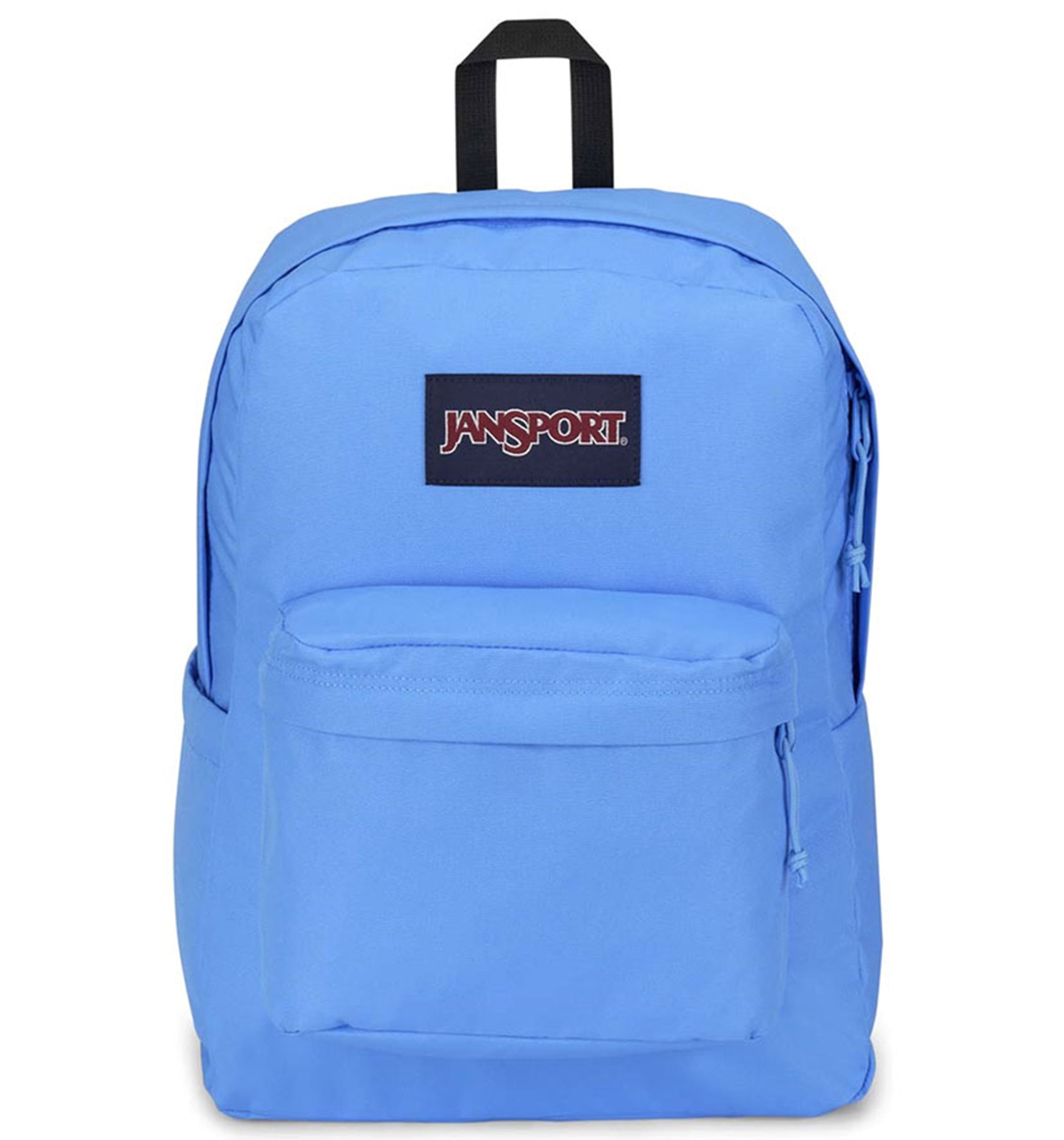 JANSPORTSuperbreak Plus Backpack